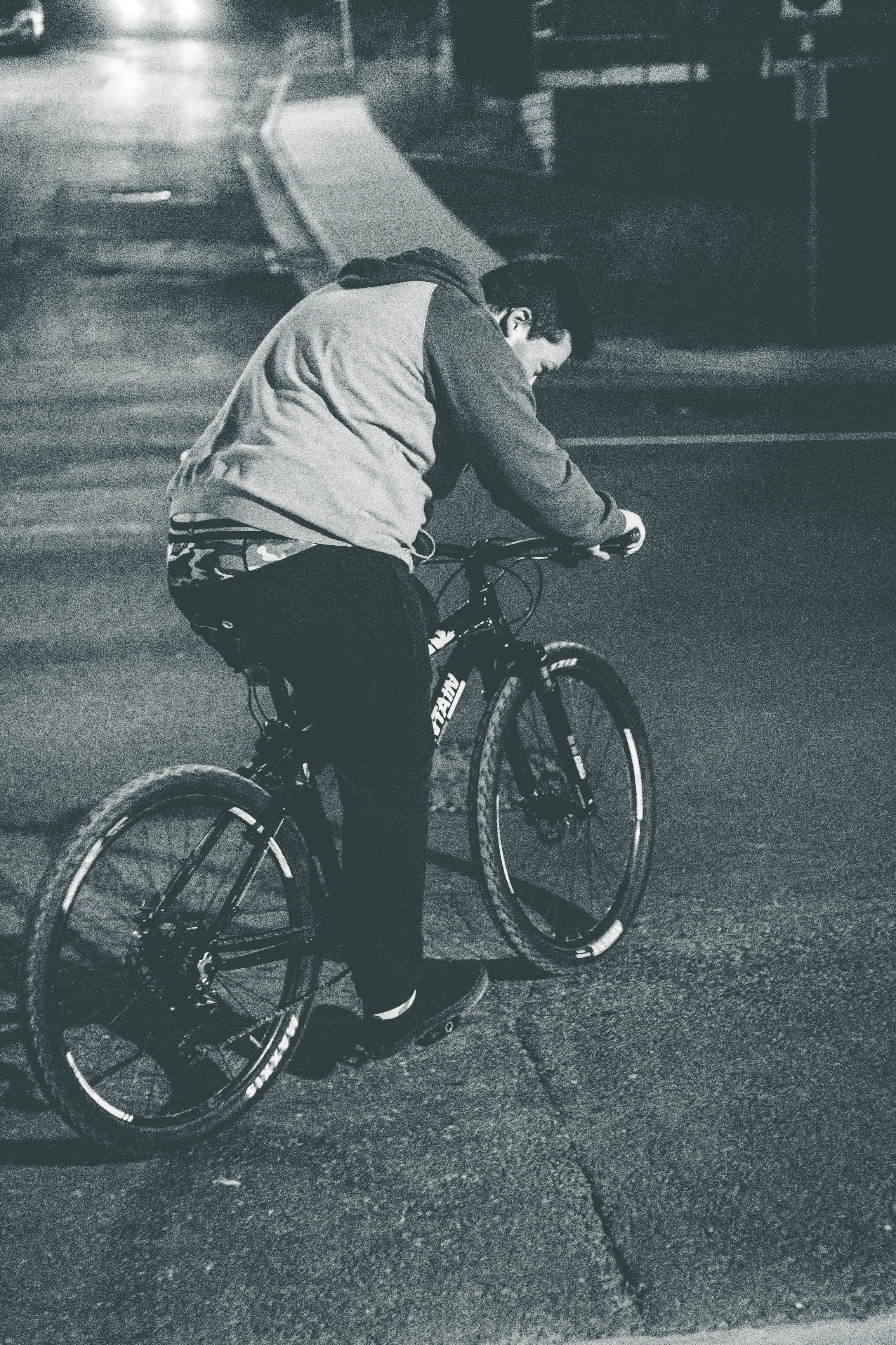 Photo by introspectivedsgn