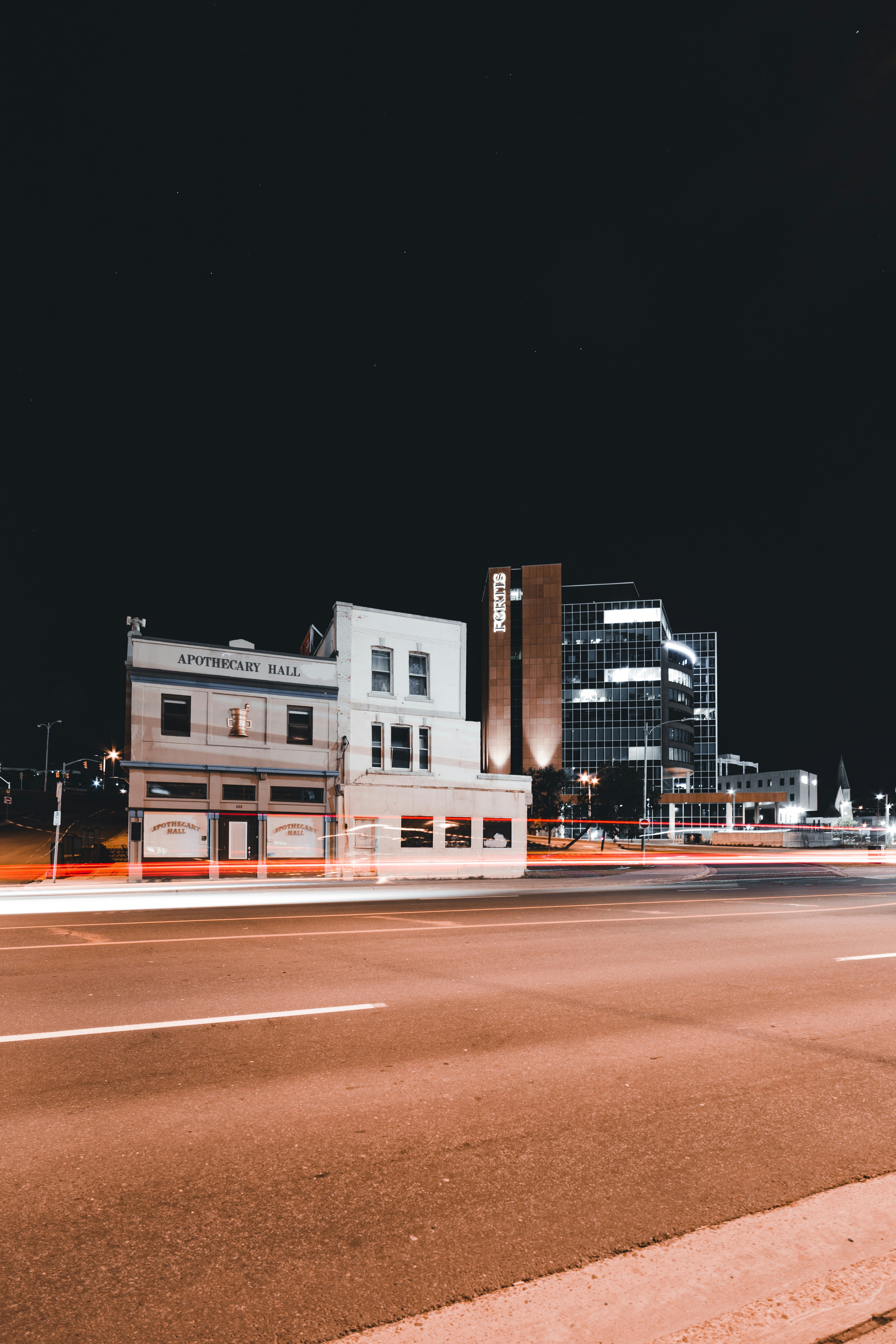 Photo by introspectivedsgn