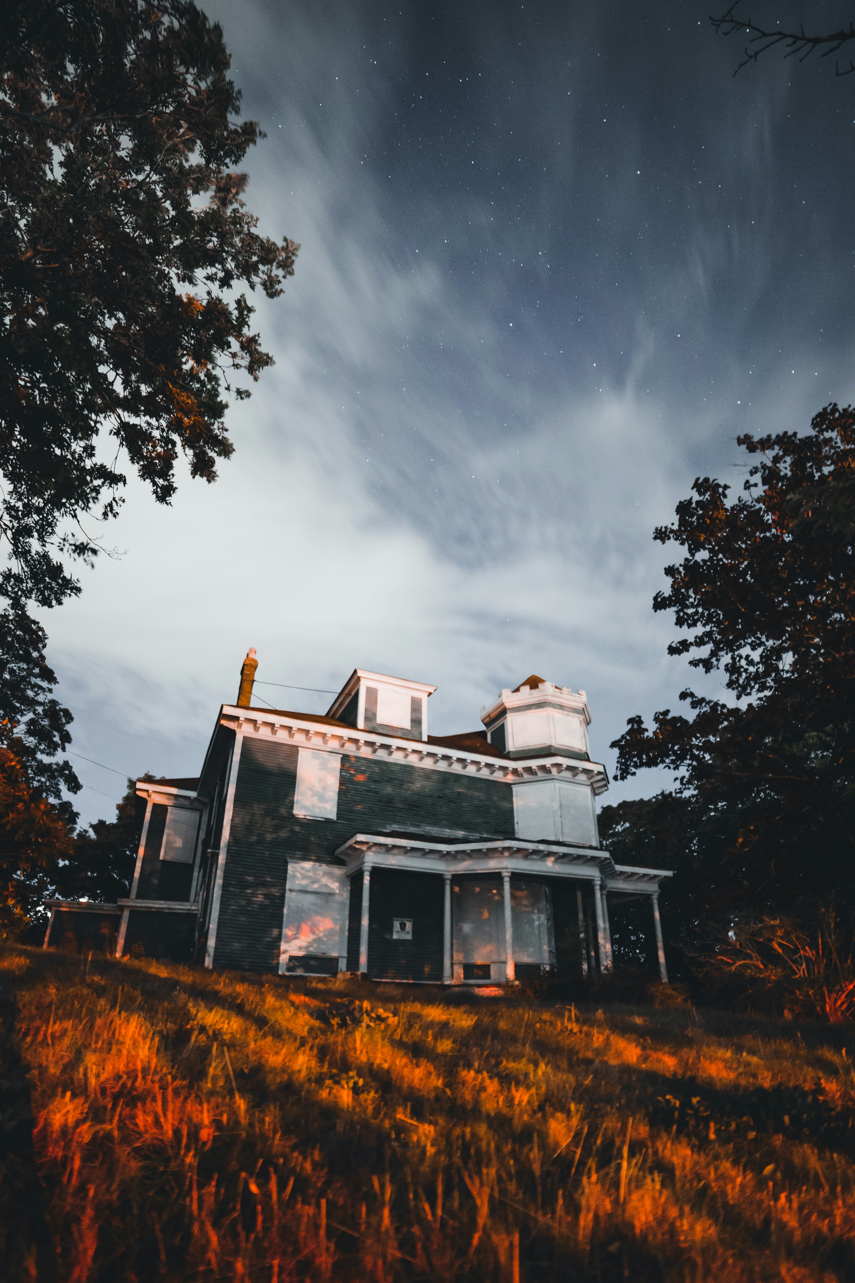 Photo by introspectivedsgn