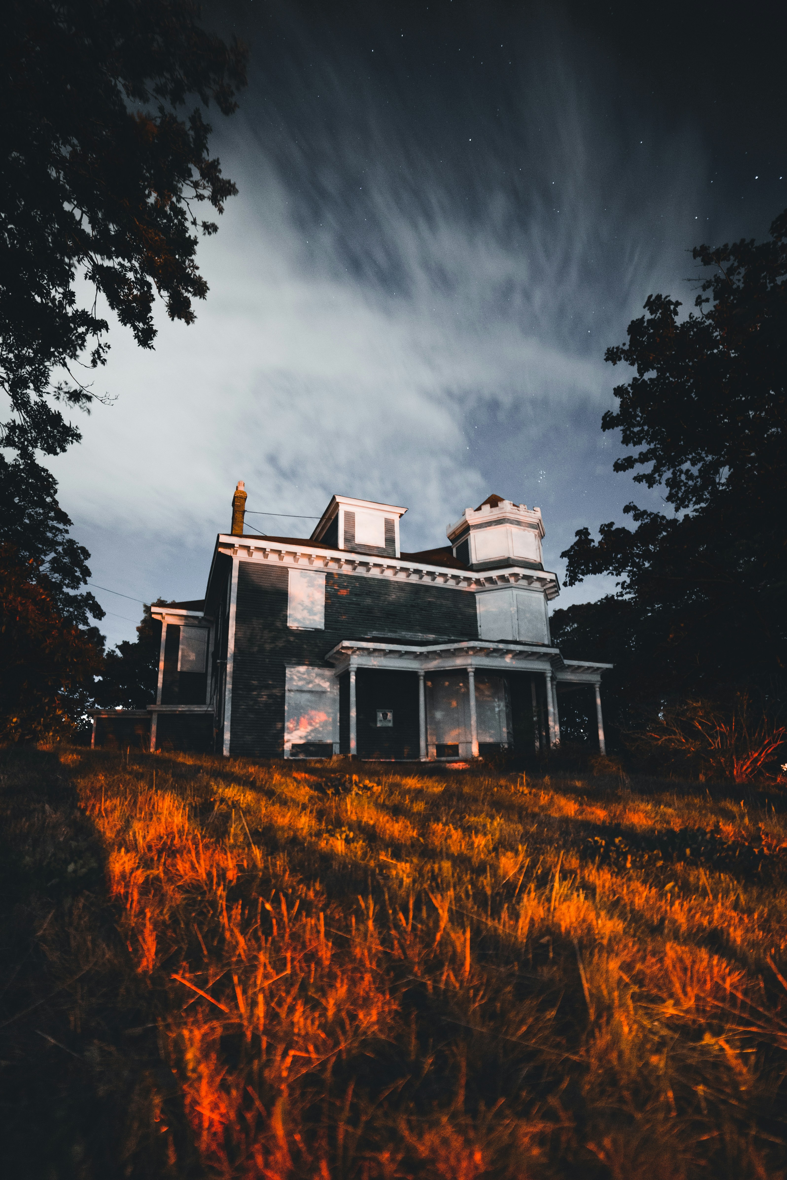 Photo by introspectivedsgn