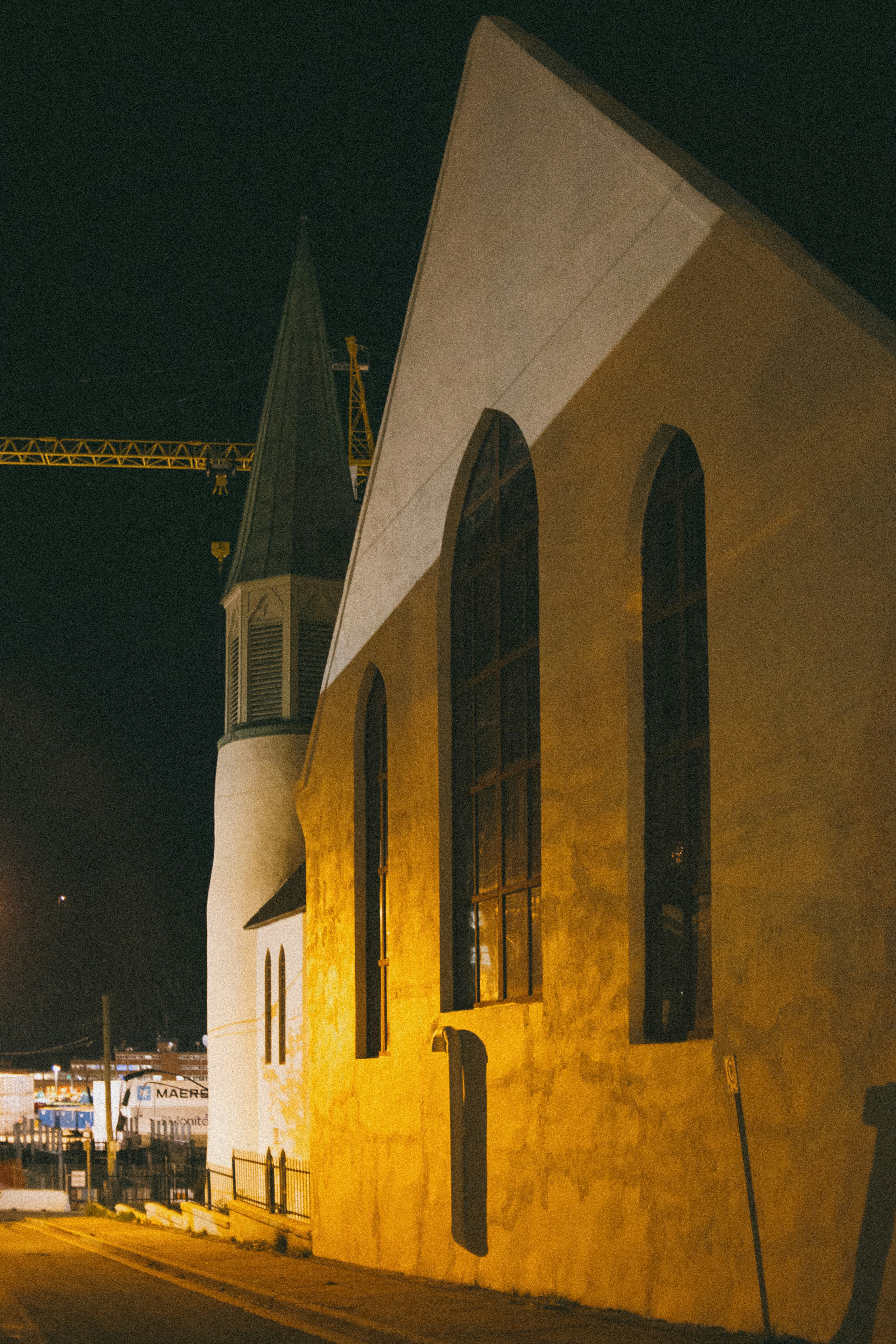 Photo by introspectivedsgn