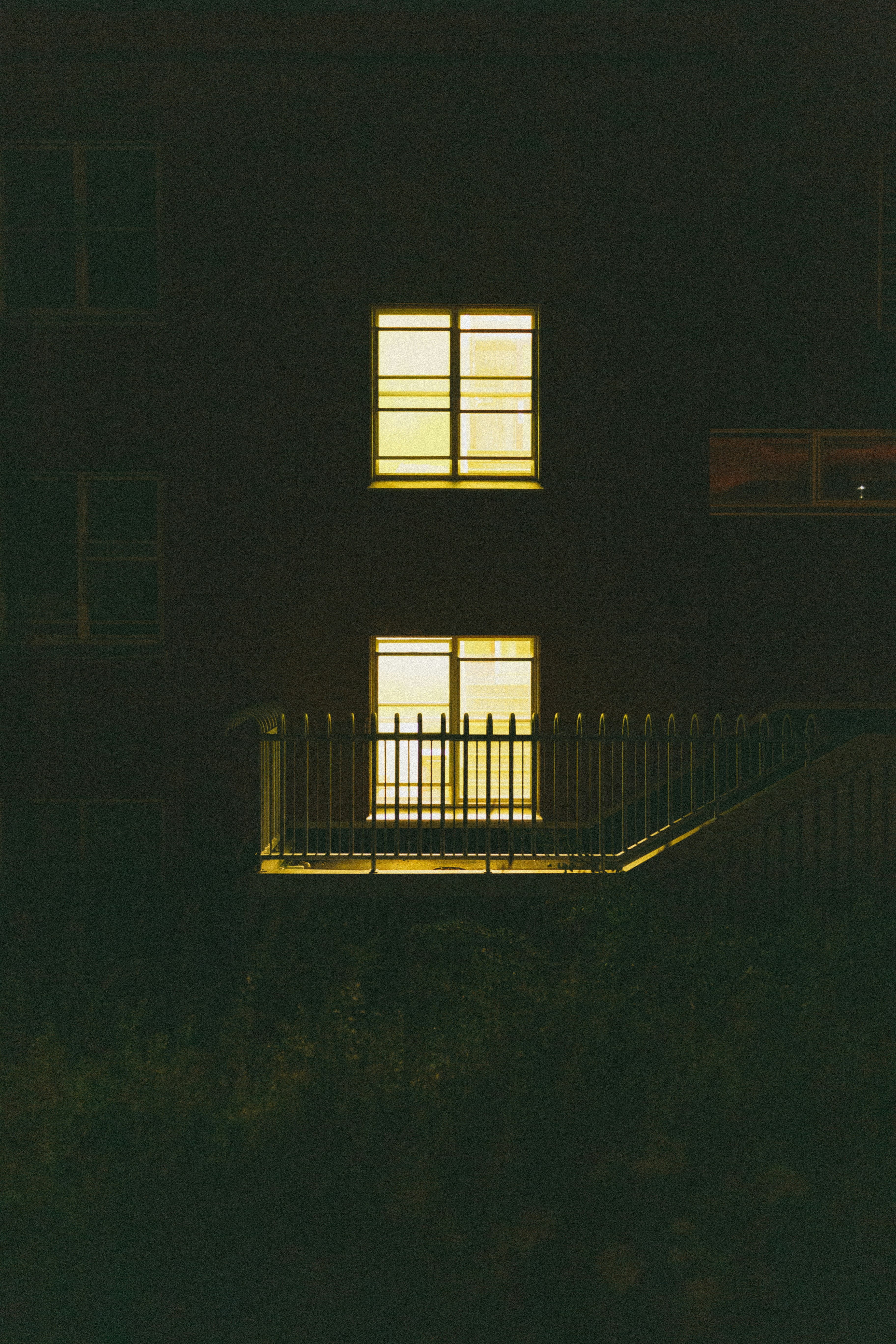 Photo by introspectivedsgn