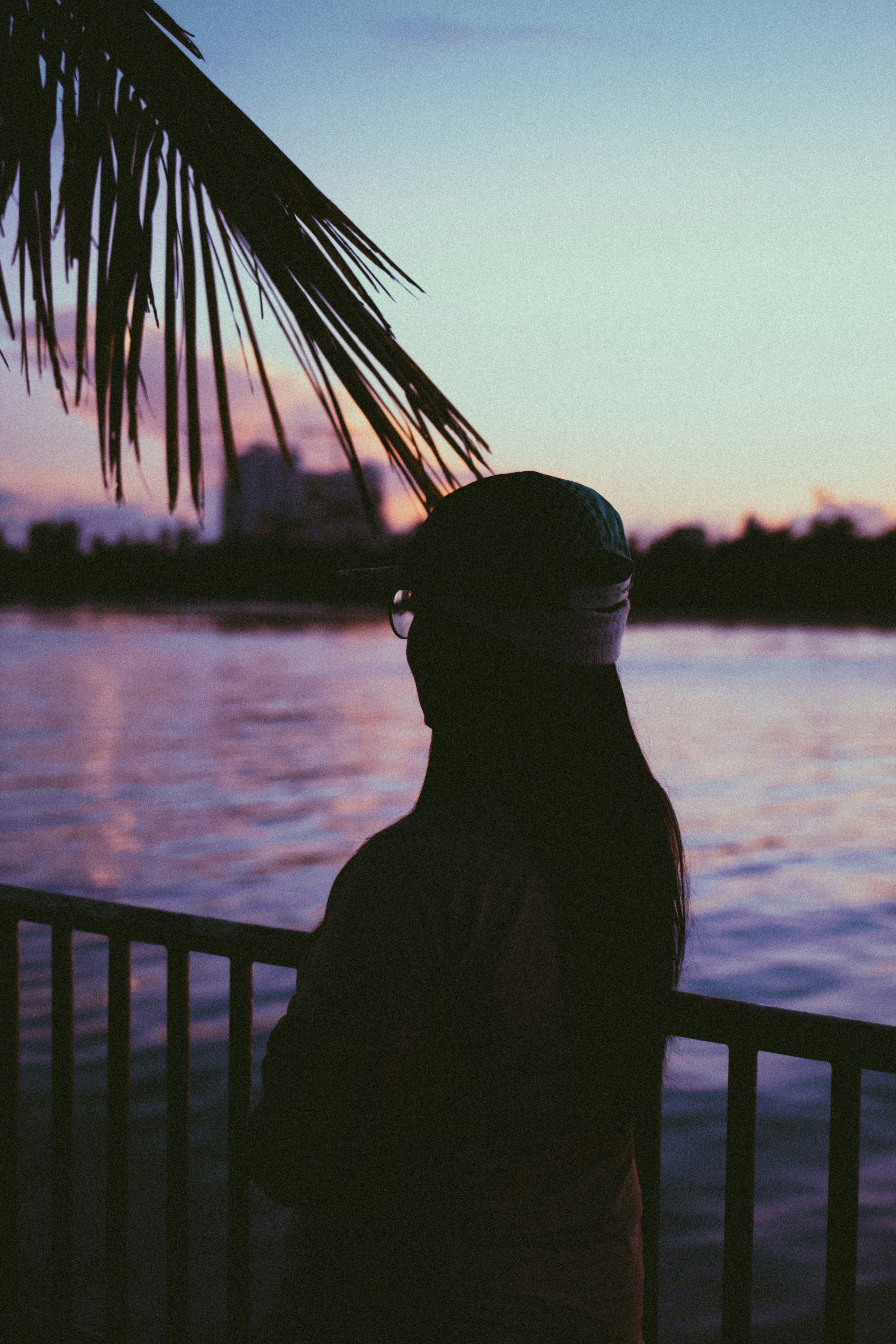 Photo by joyousdevil