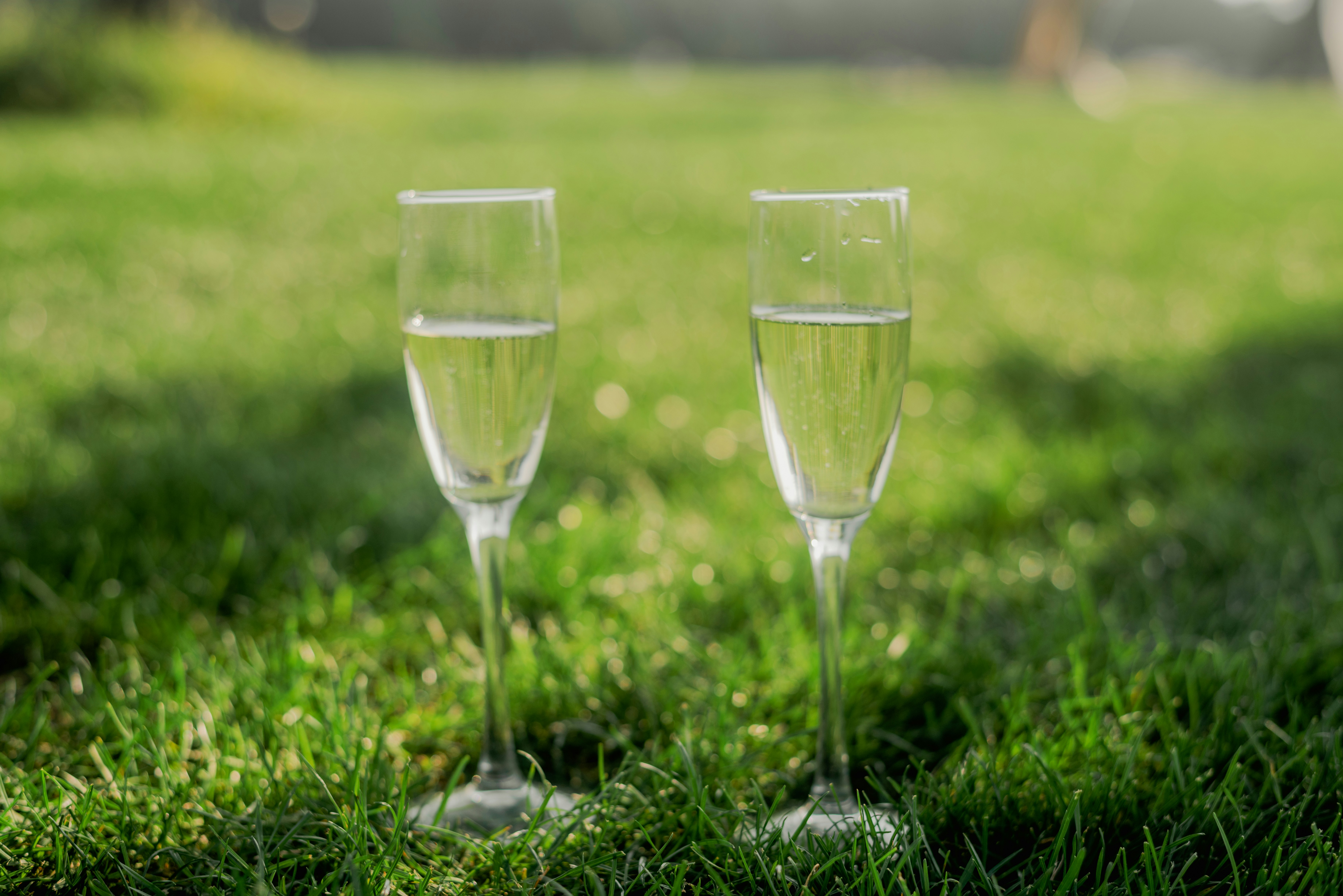 Photo by eugenivy_now