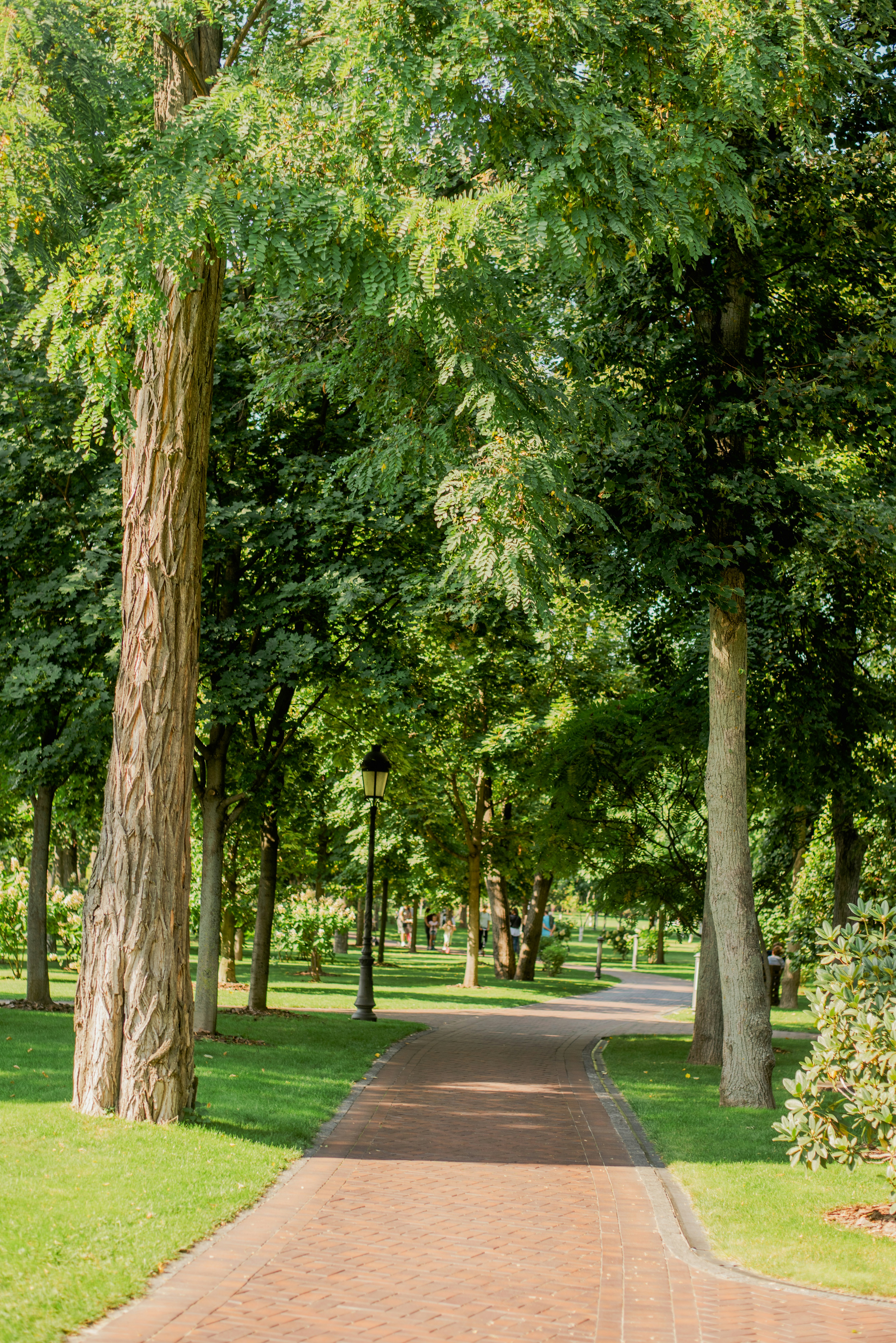 Photo by eugenivy_now