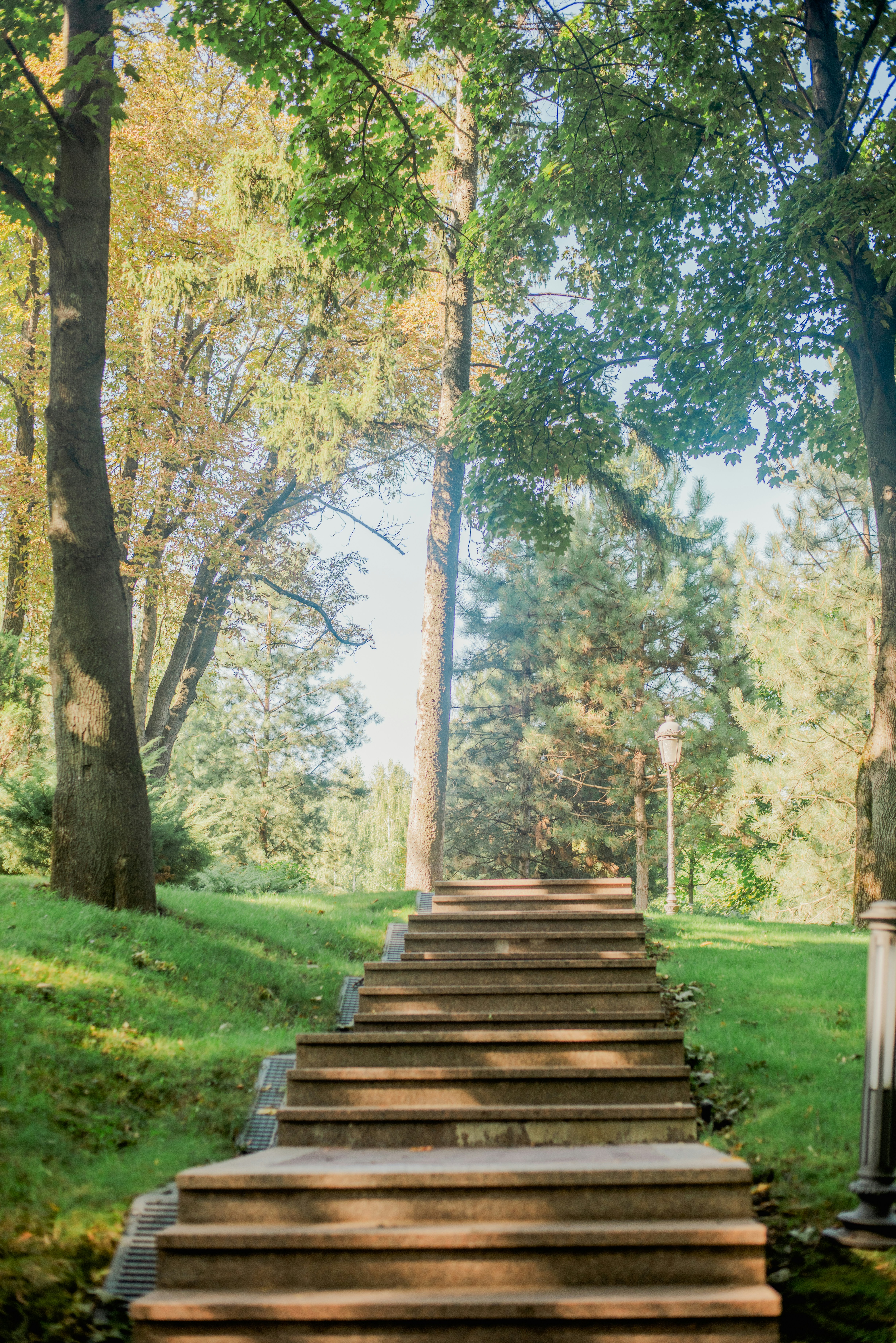 Photo by eugenivy_now