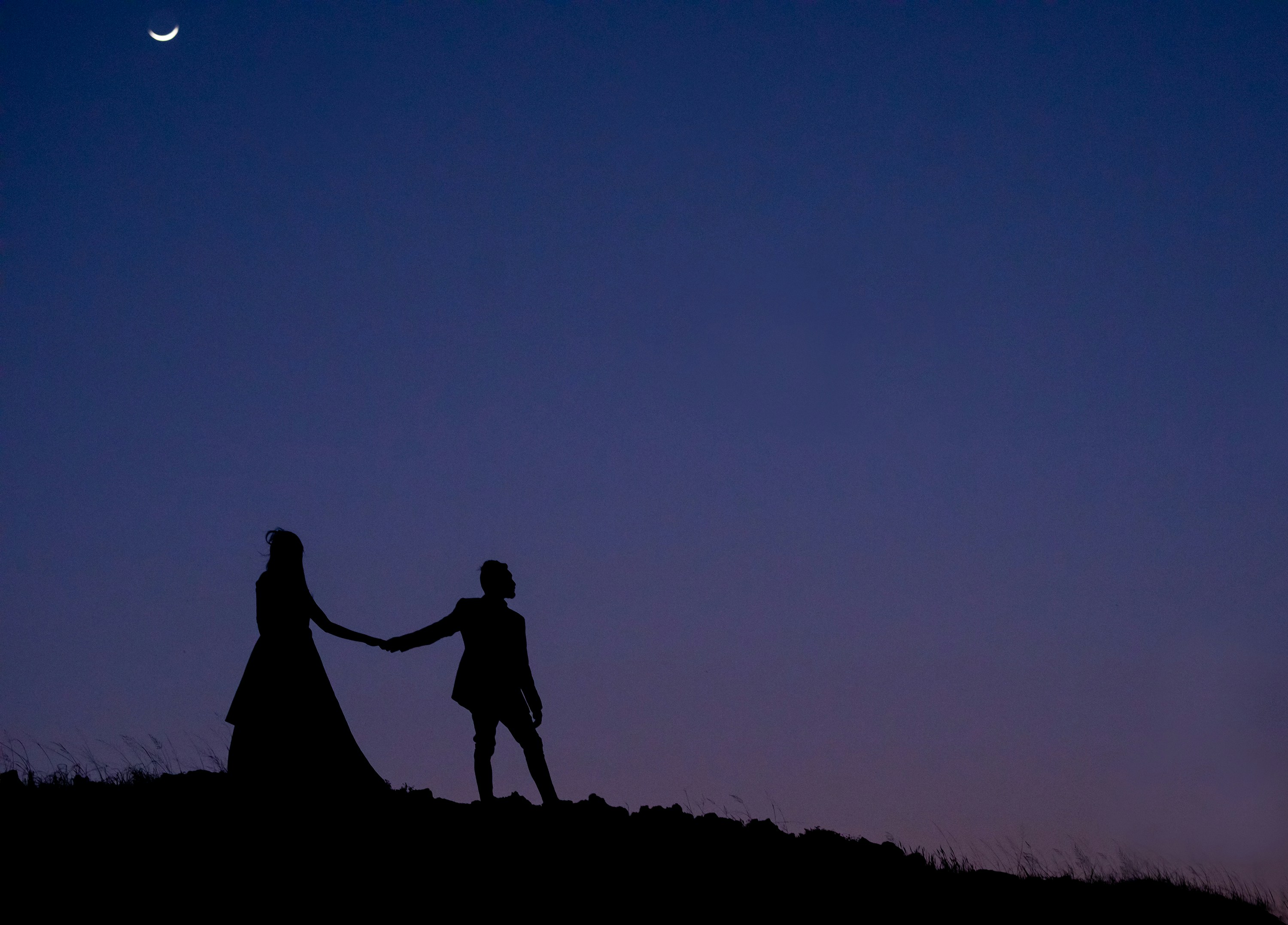 Photo by unstoppable_soul