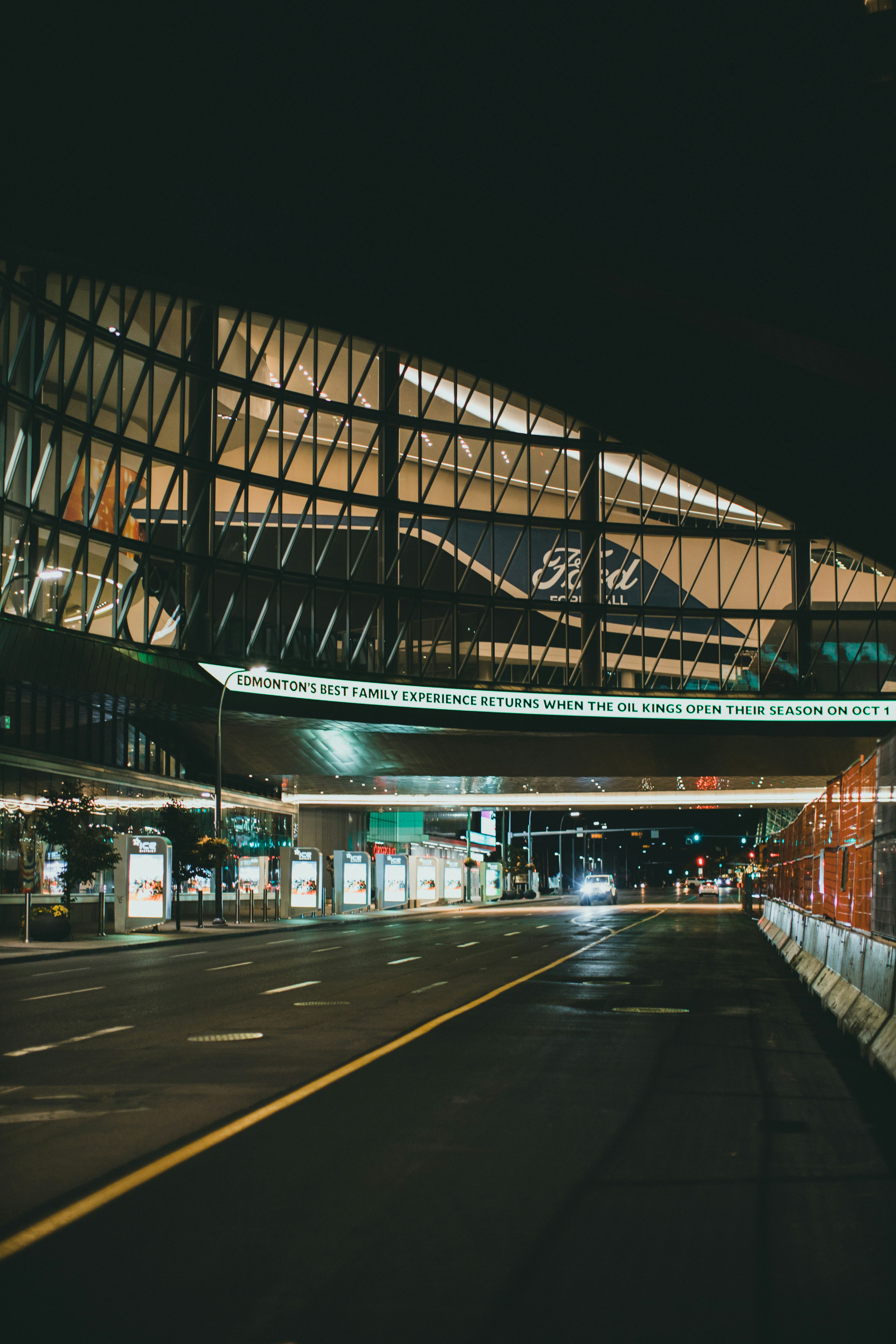 Photo by theshuttervision