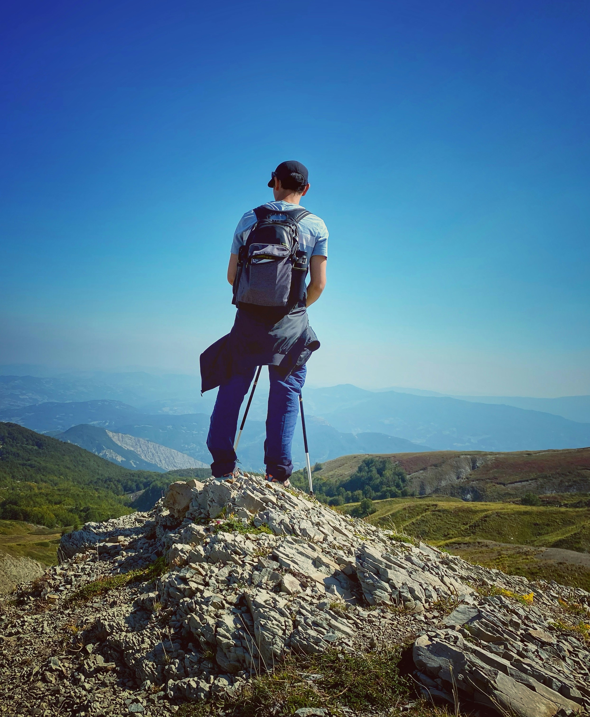 Photo by micheleguan