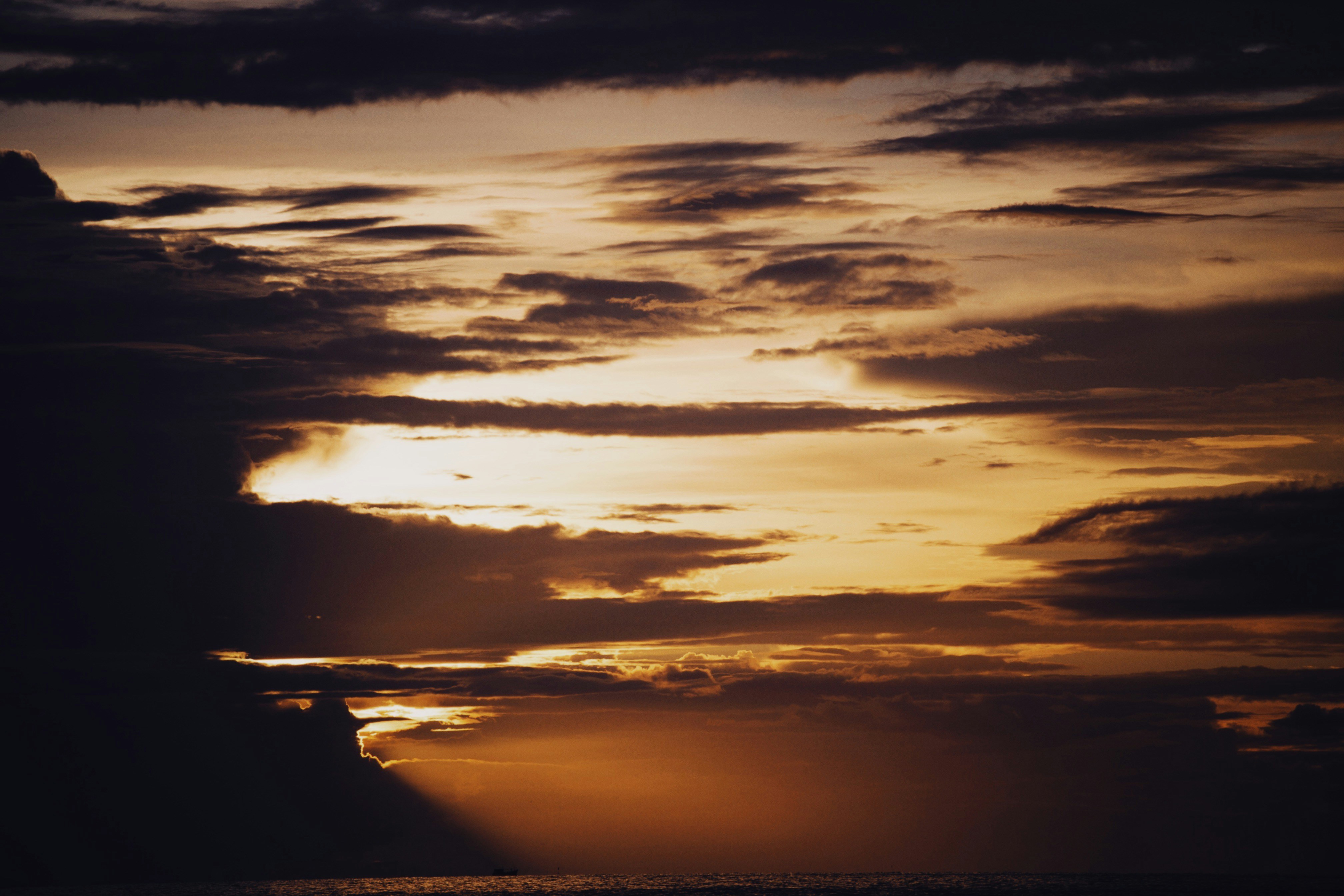 Photo by alexeydemidov