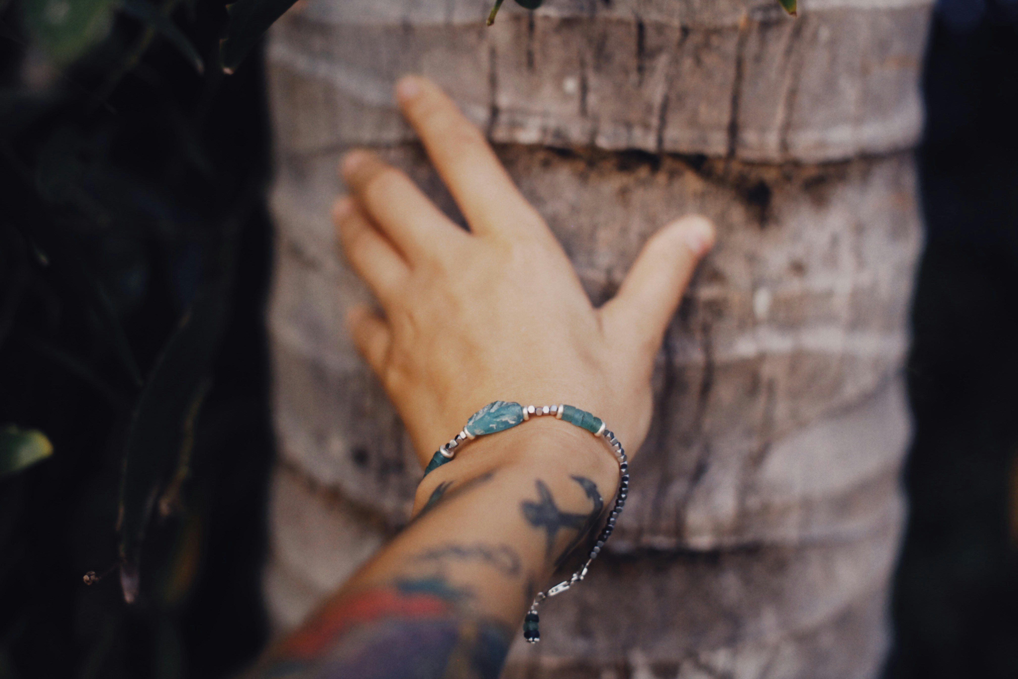 Photo by alexeydemidov