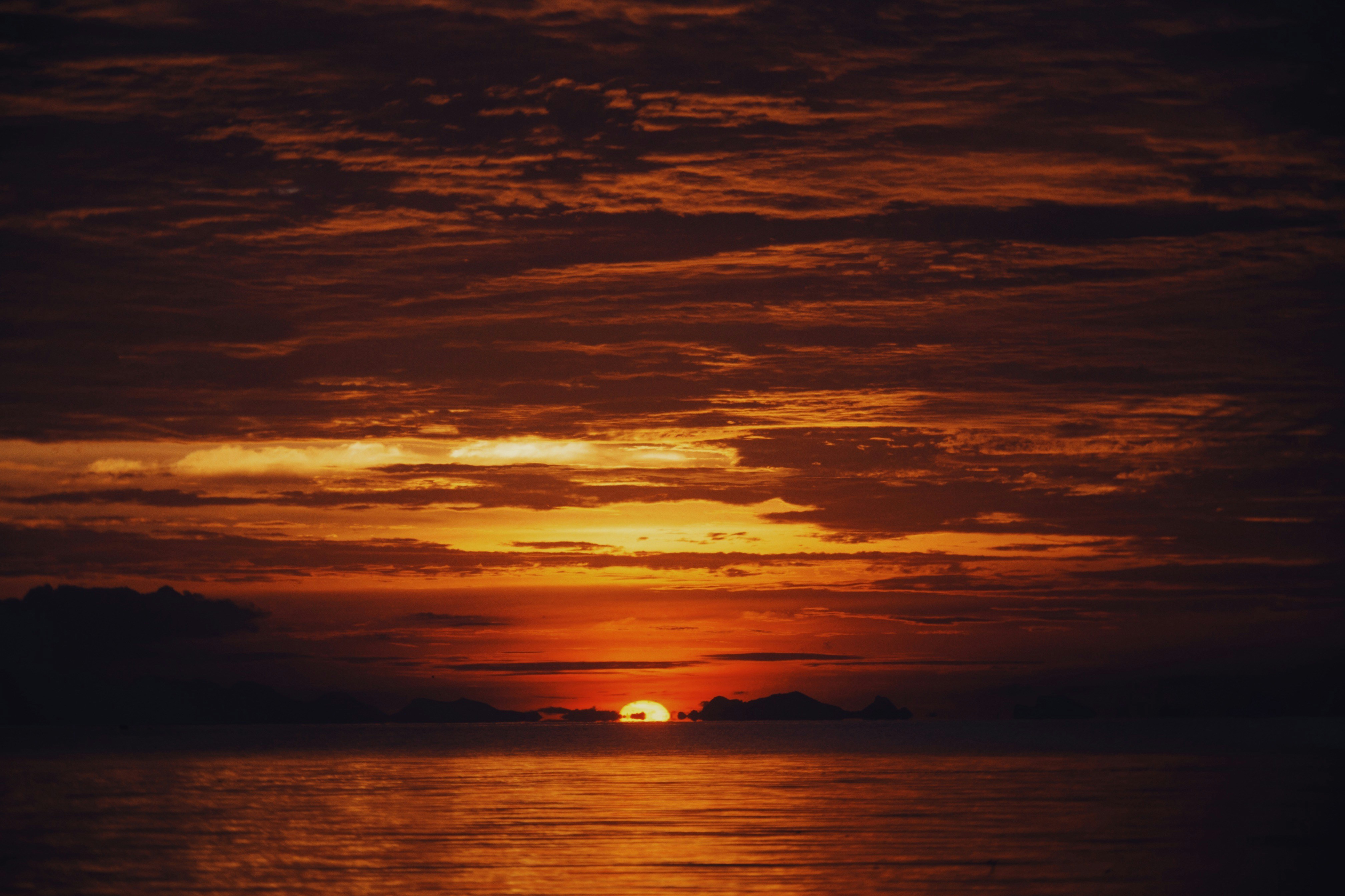 Photo by alexeydemidov