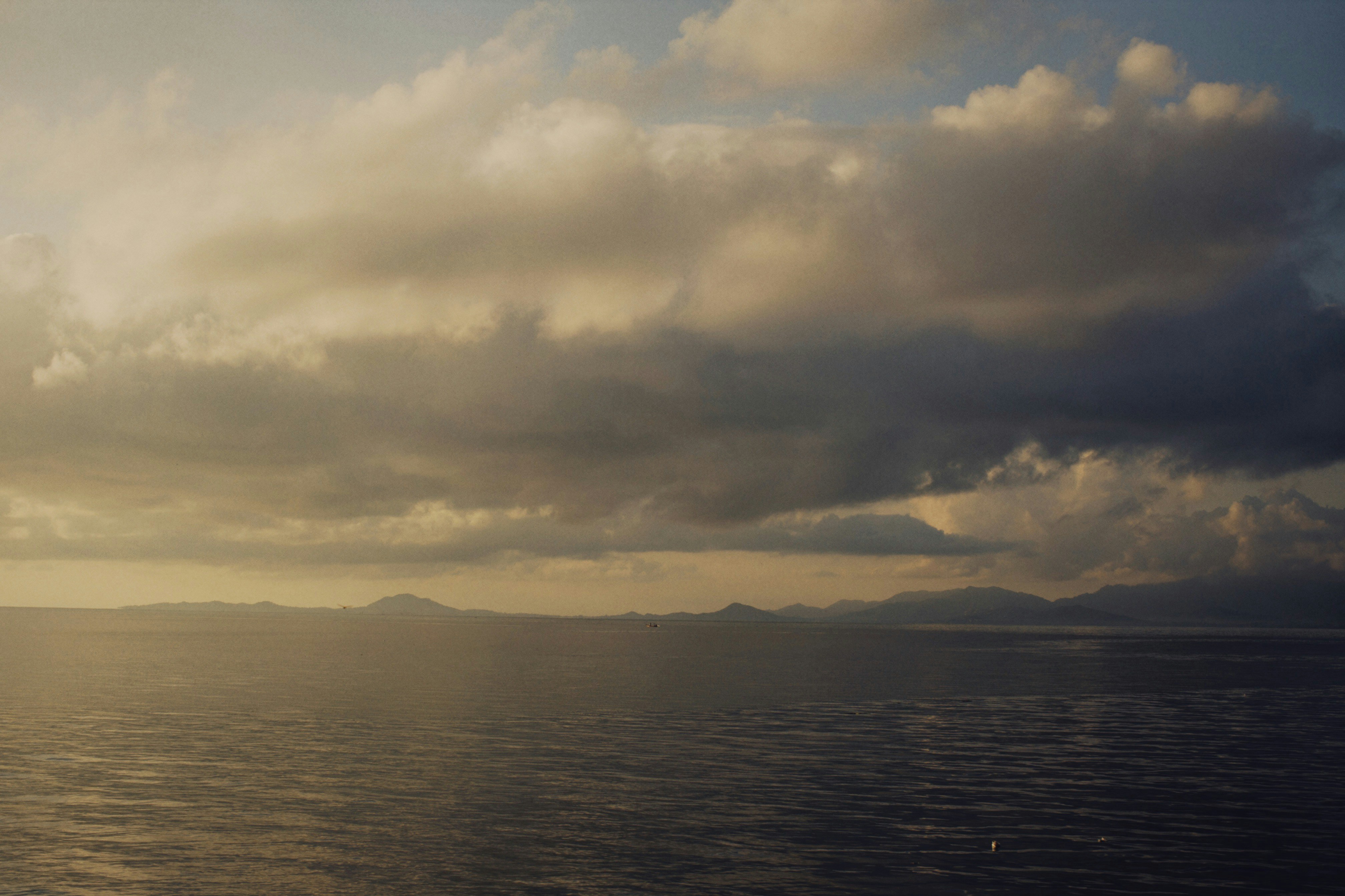 Photo by alexeydemidov