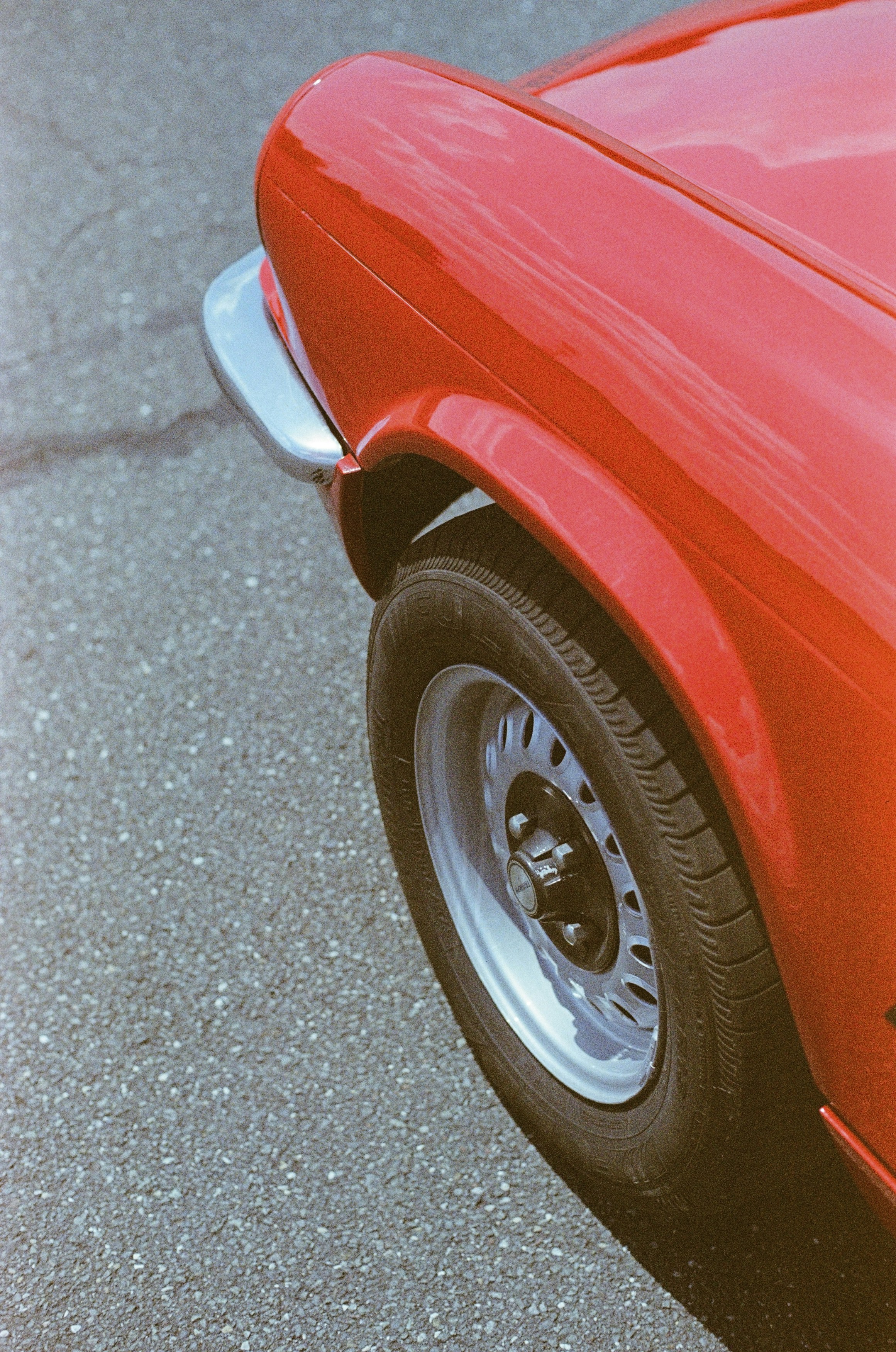 Photo by markusspiske