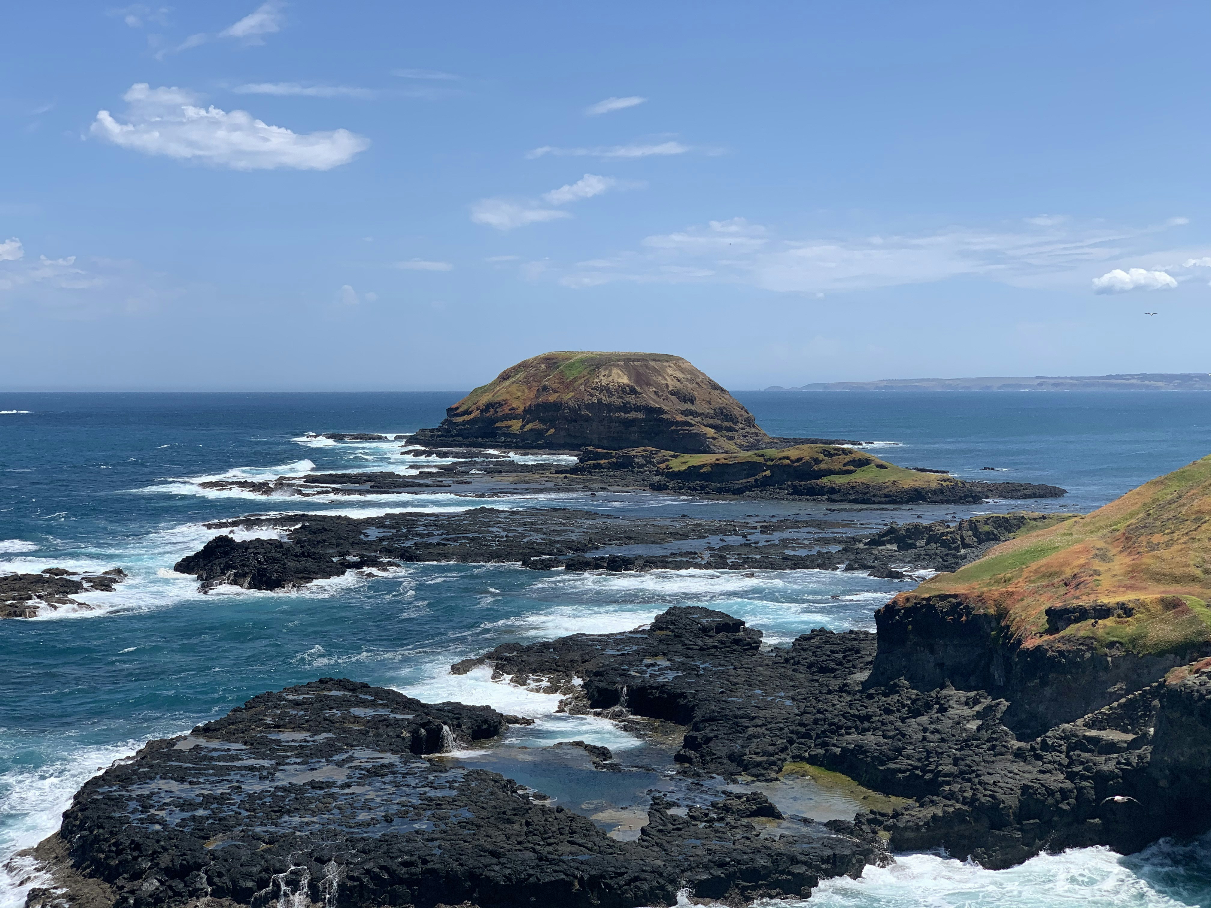 Photo by gnrocksdelhi