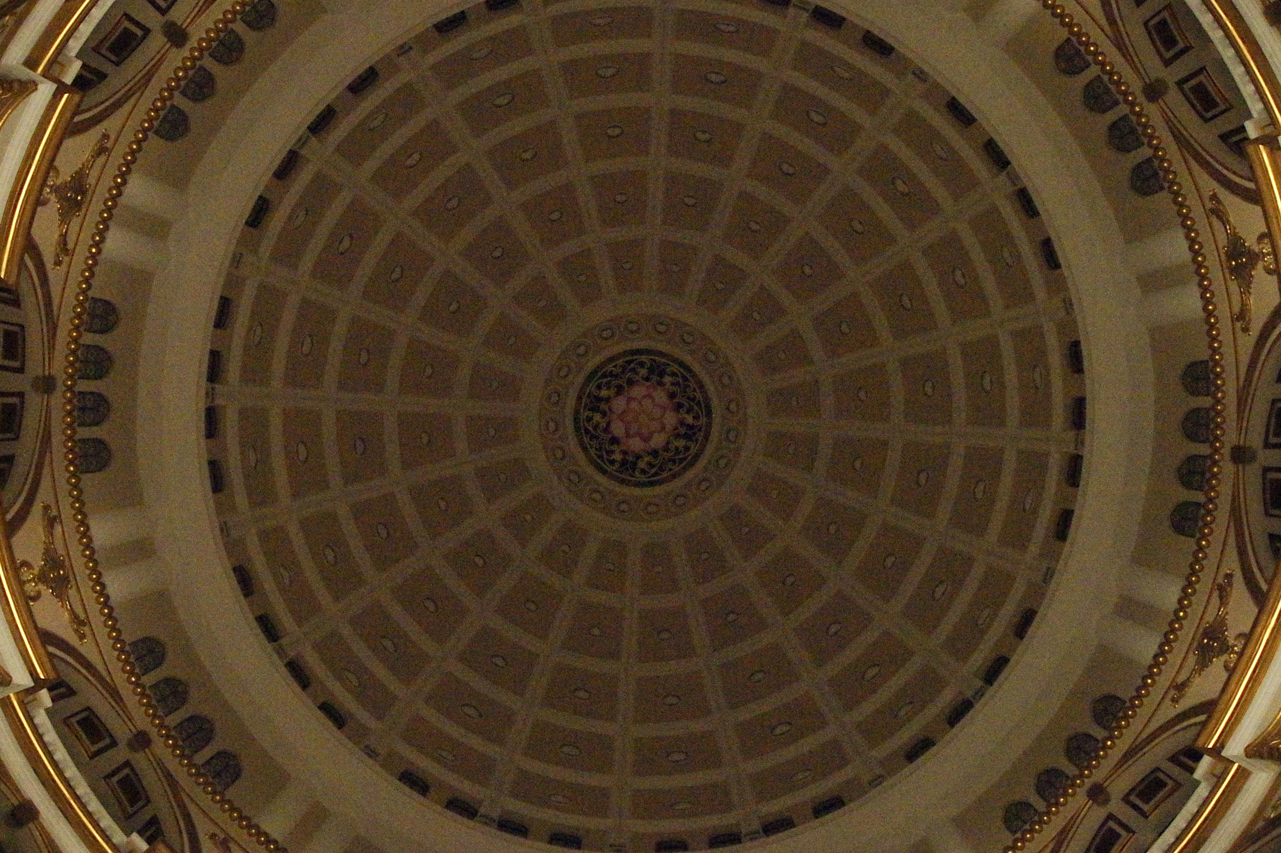 震驚！你每天都在用的AI，竟藏著這些秘密？！