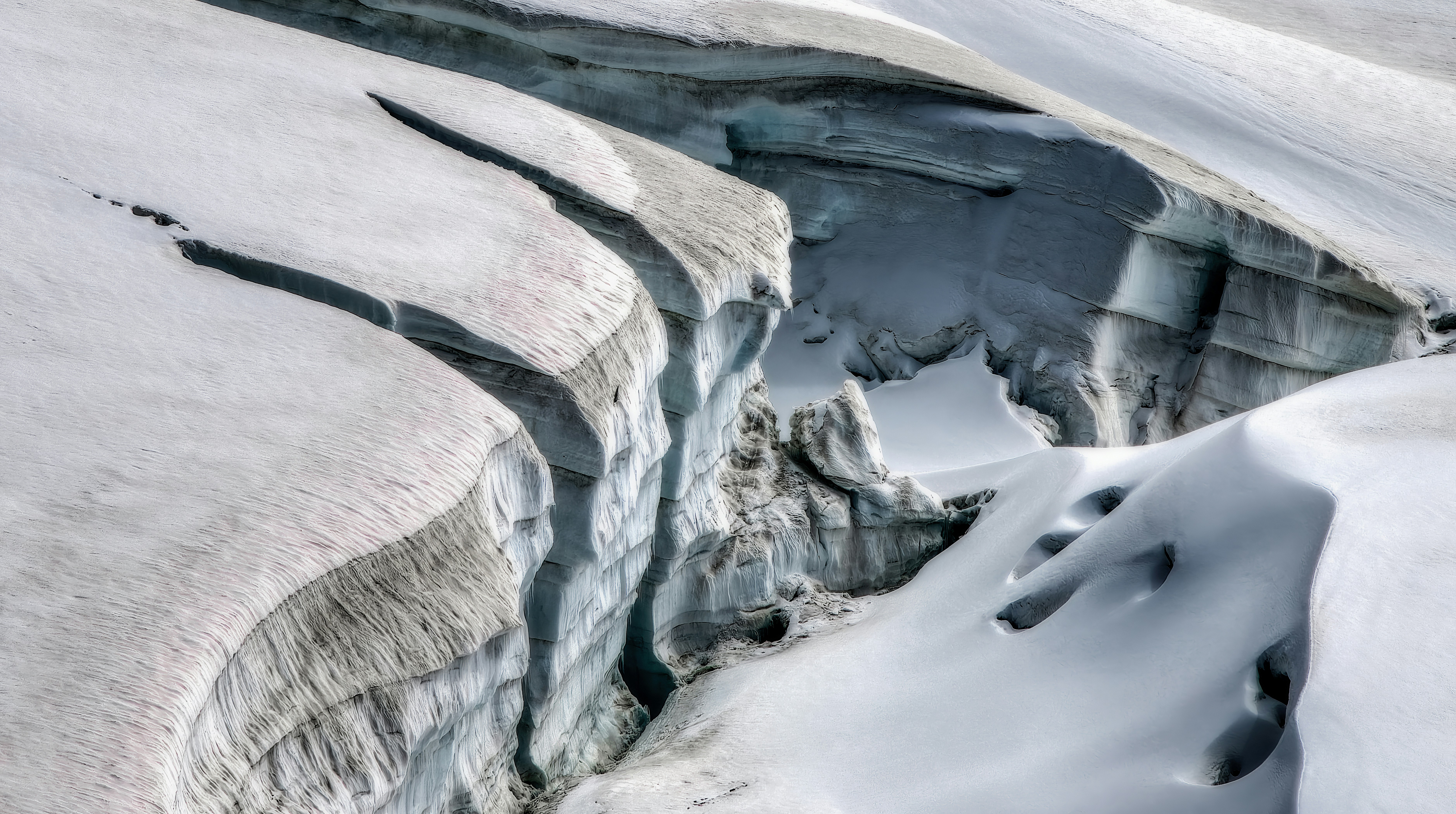 Featured image of post BitNet