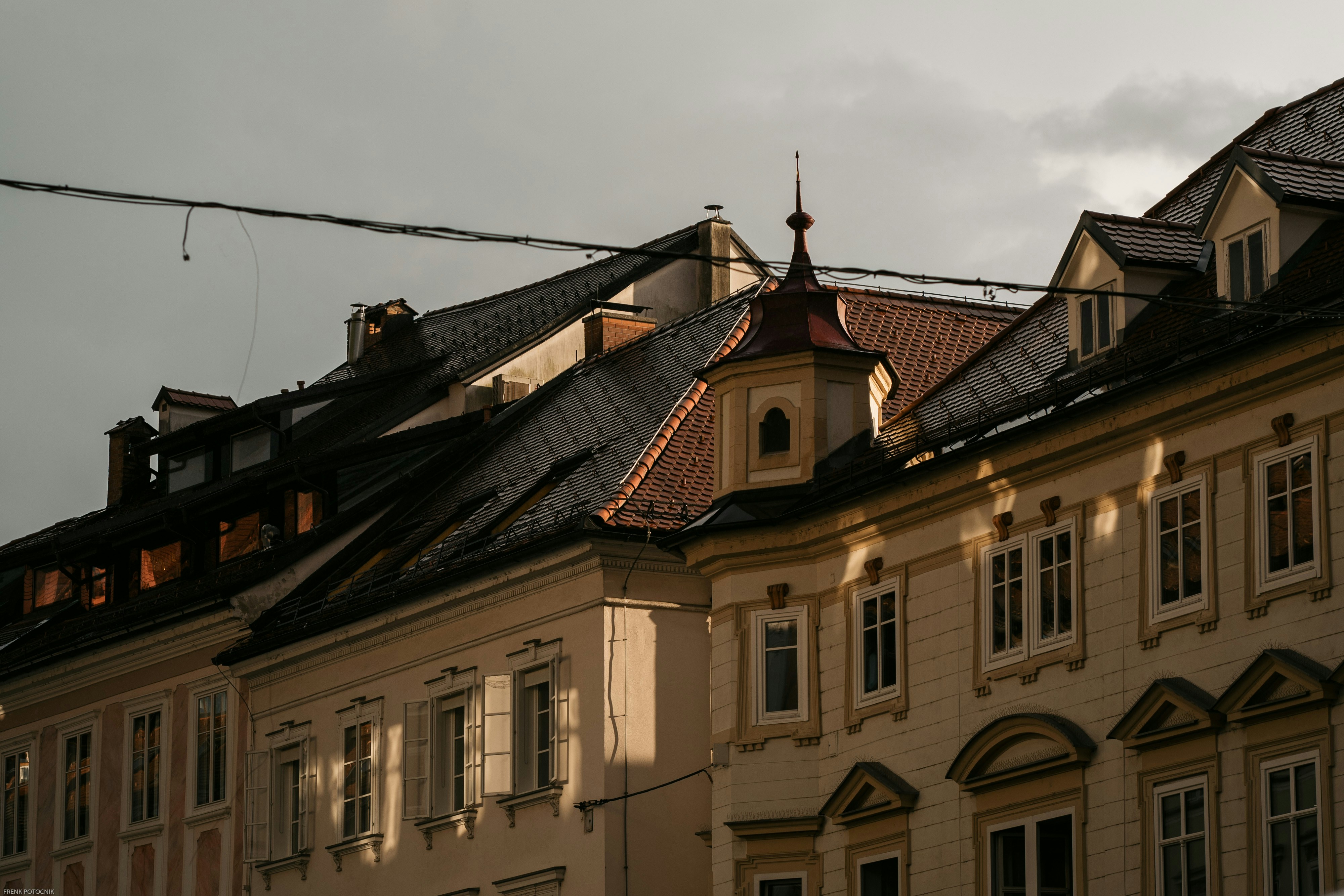 Photo by vidpotocnik