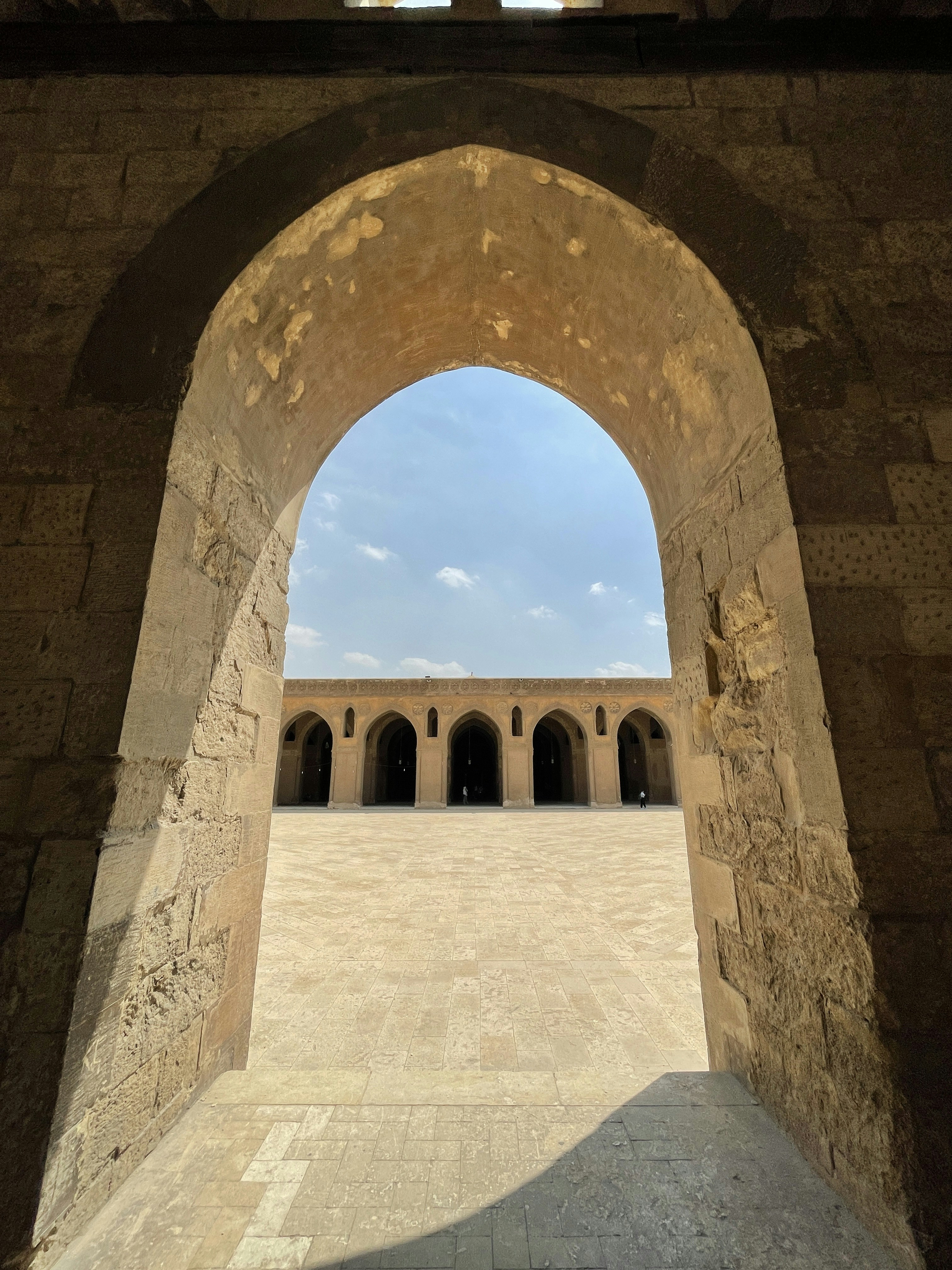Photo by youssefazaaz
