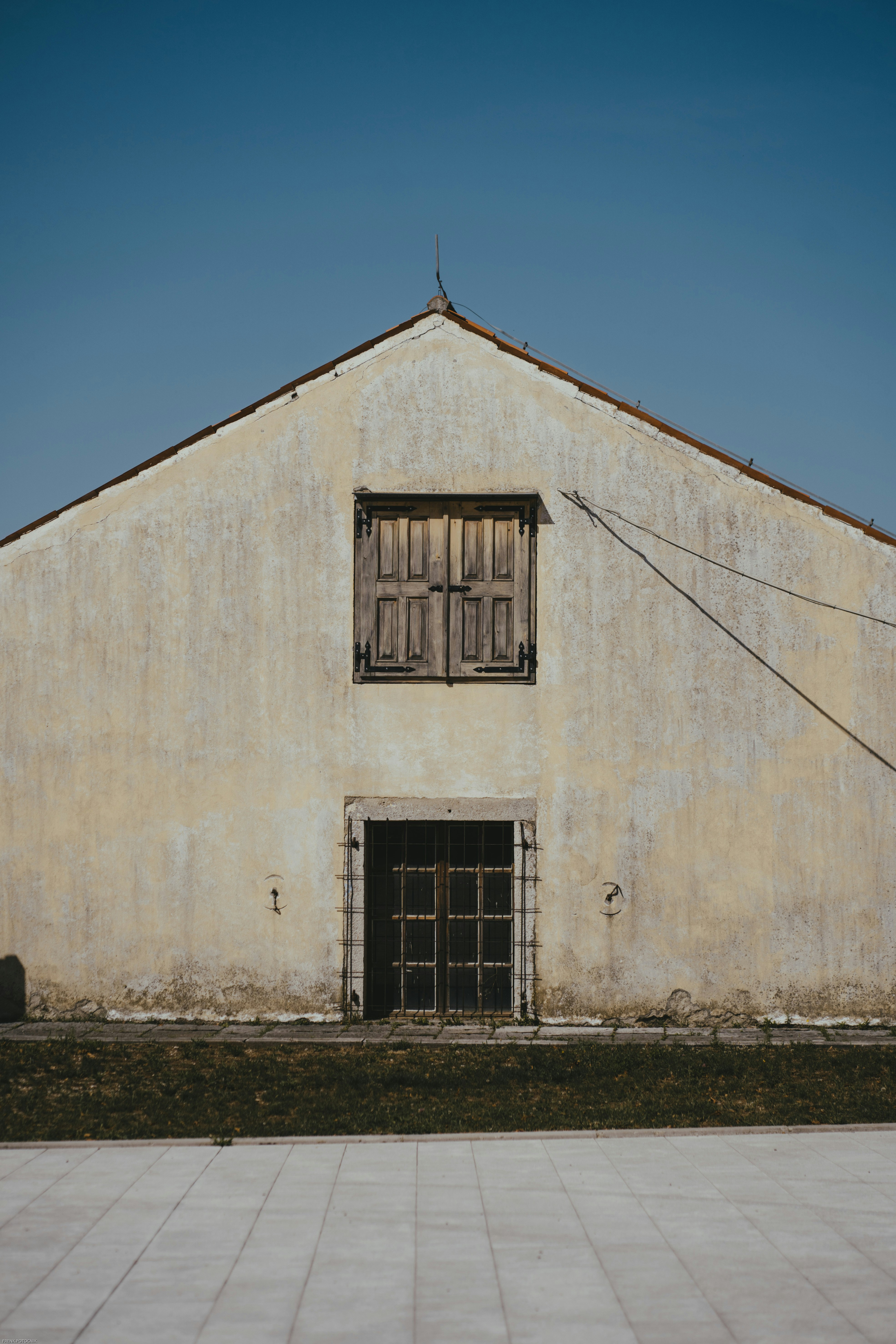 Photo by vidpotocnik