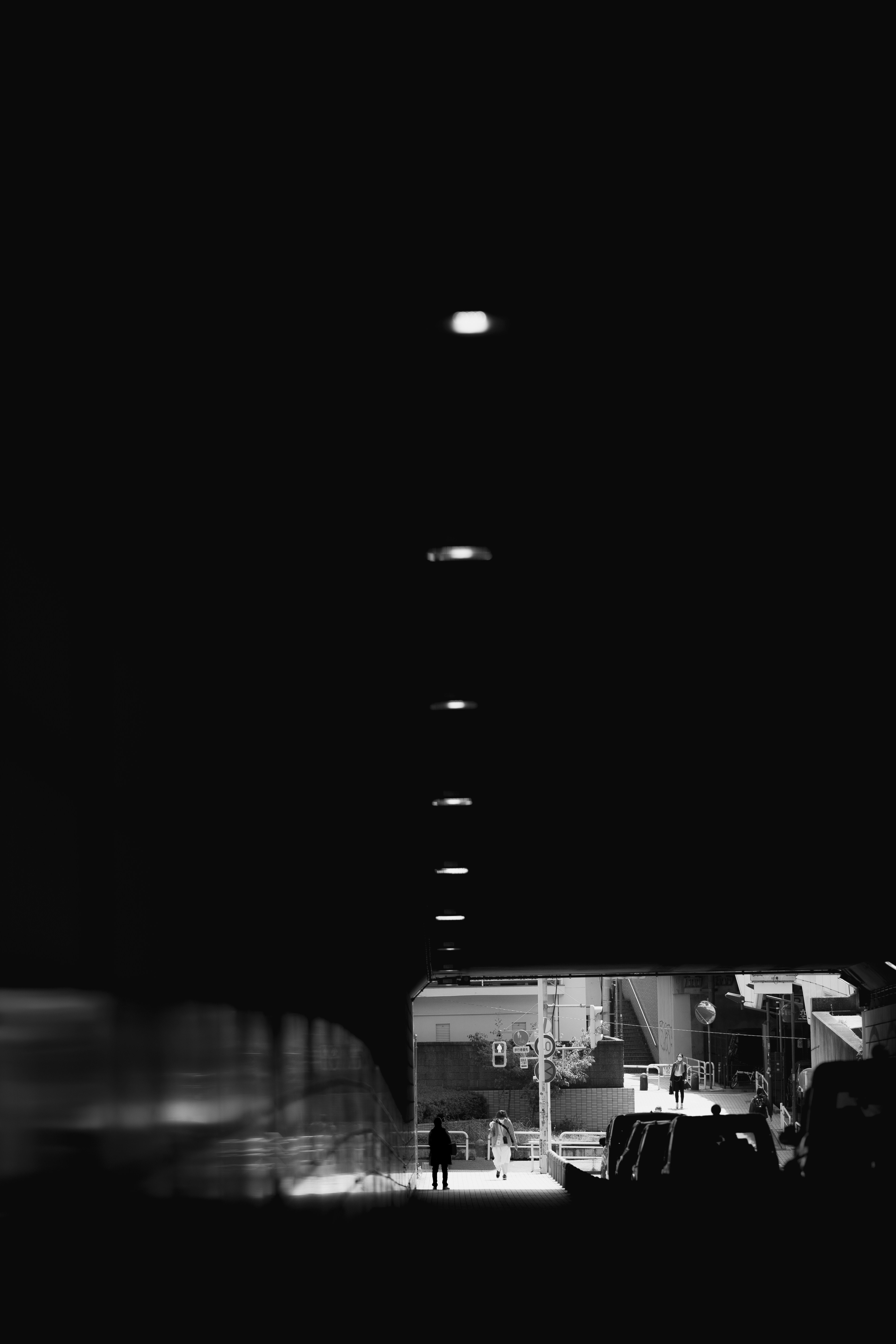 Photo by milestogobeforeisleep