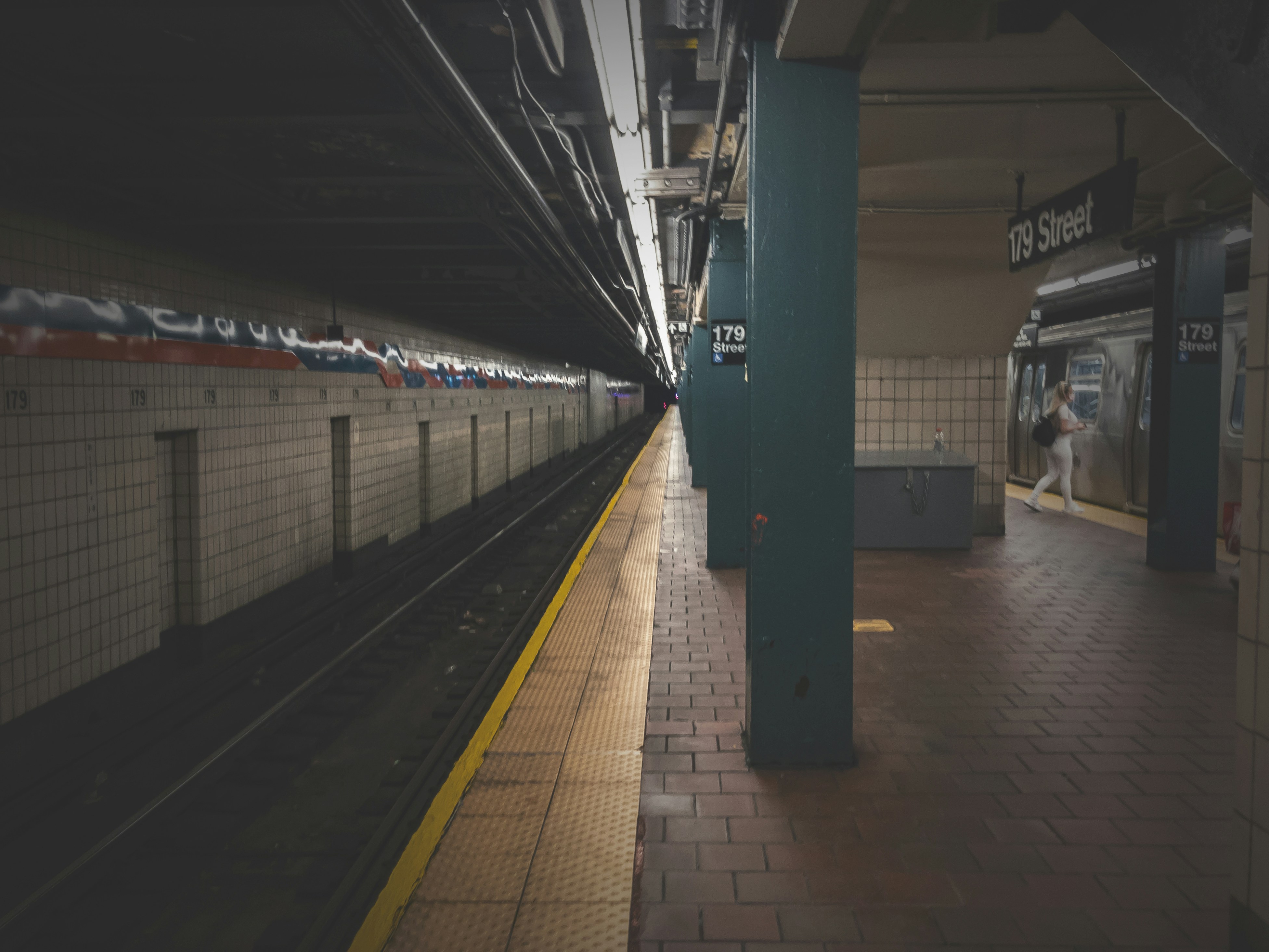 Photo by islandcinematics