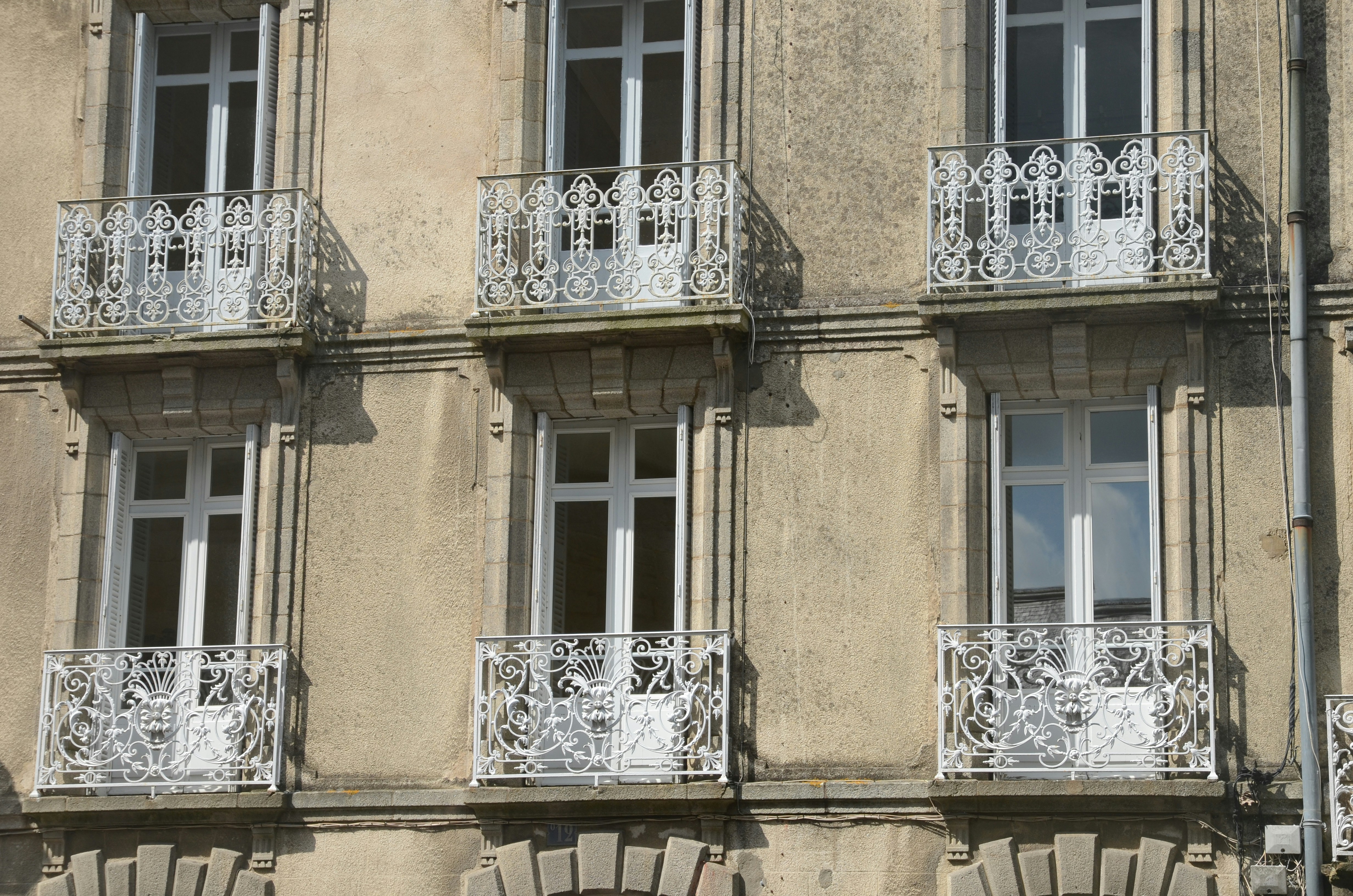 Photo by lamartine55