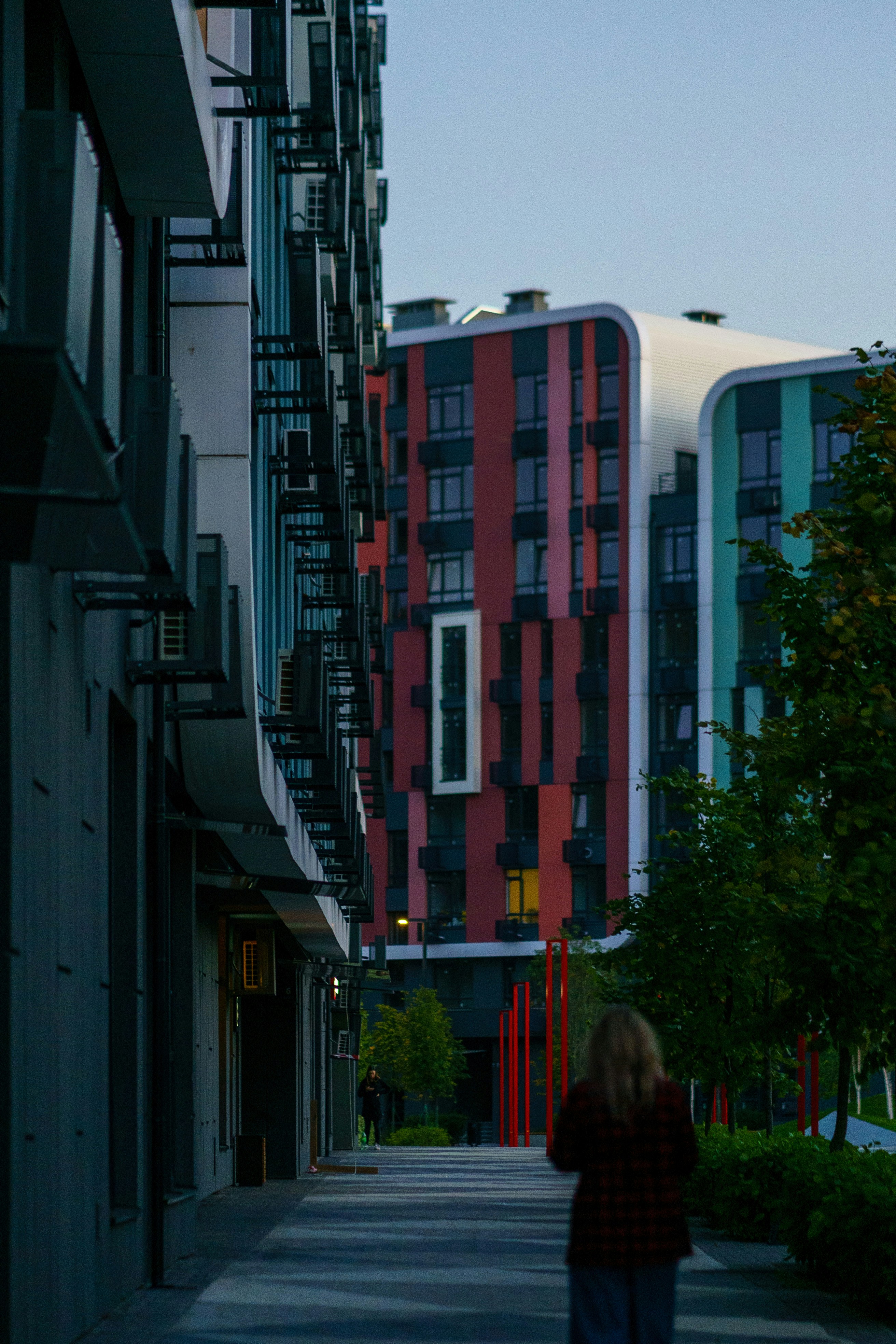 Photo by eugenechystiakov