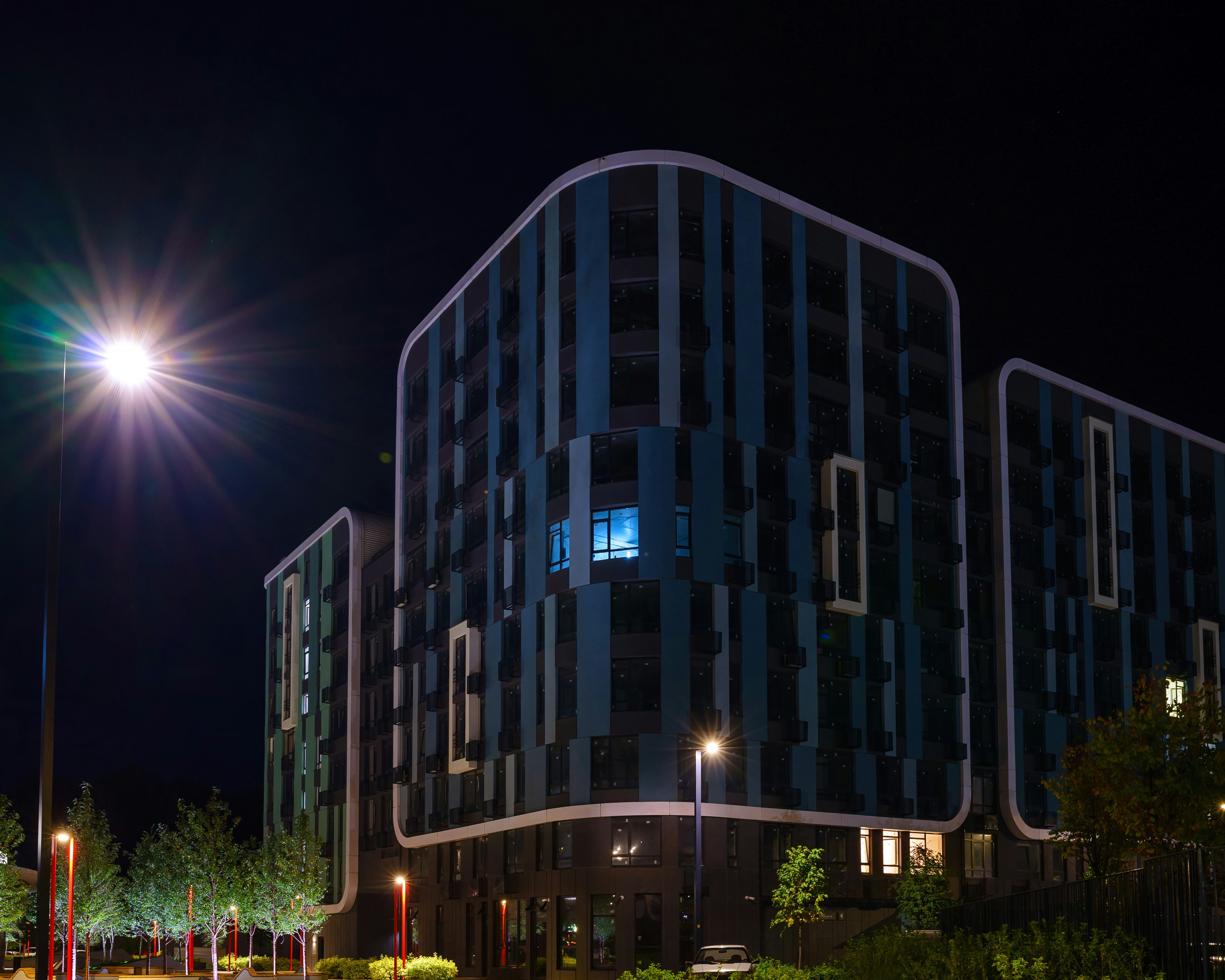 Photo by eugenechystiakov