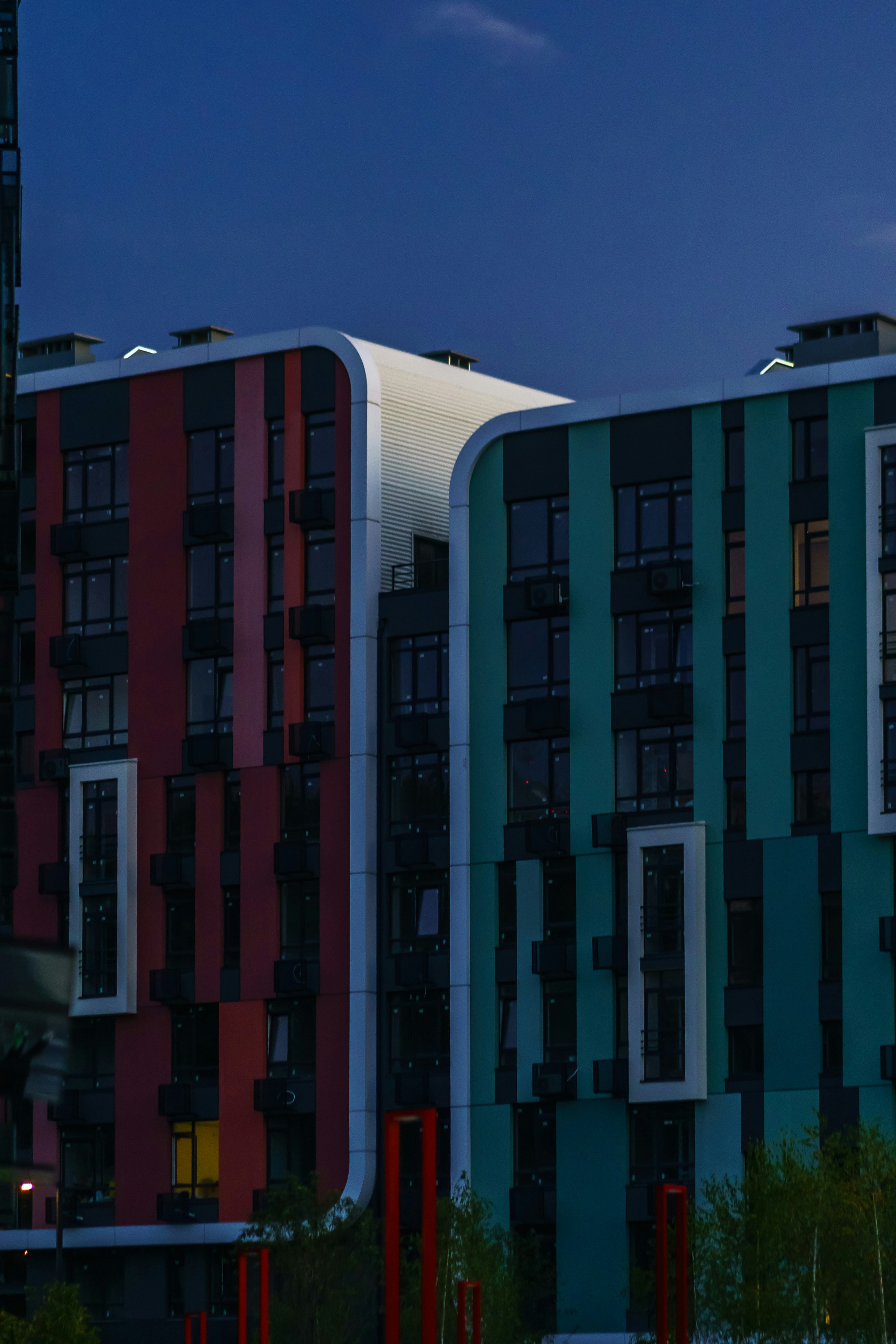 Photo by eugenechystiakov