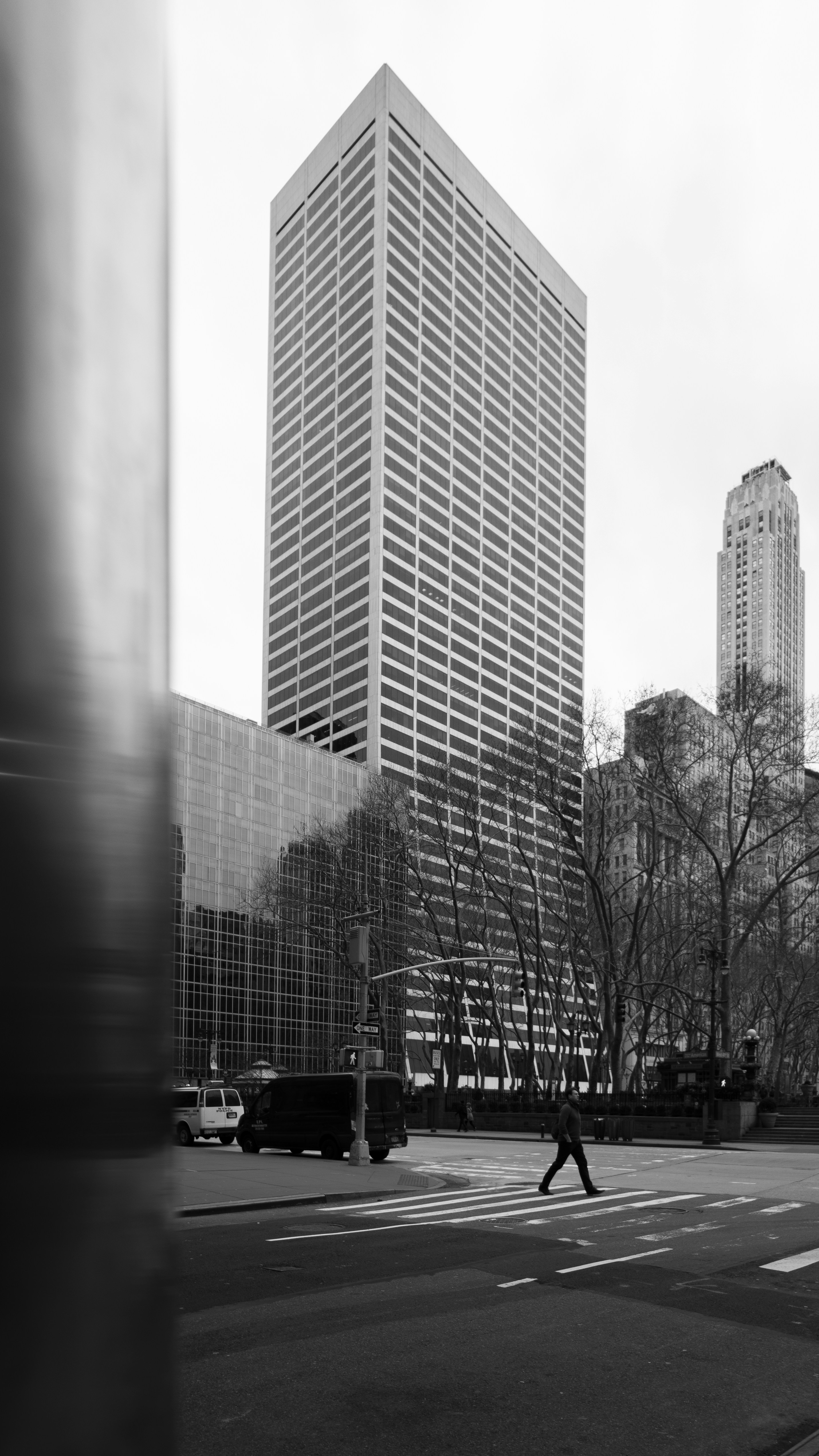 Photo by we_are_rising