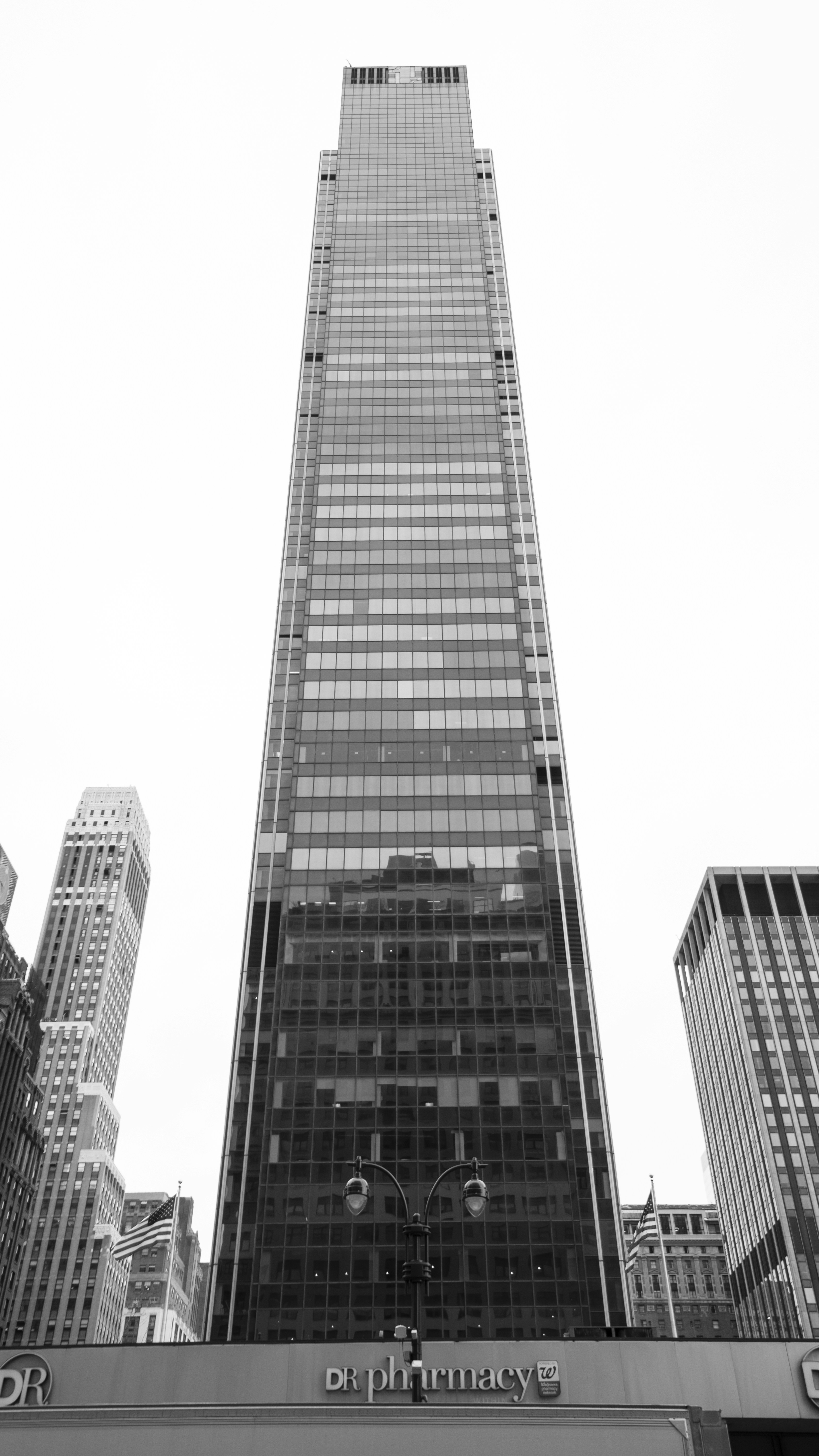 Photo by we_are_rising