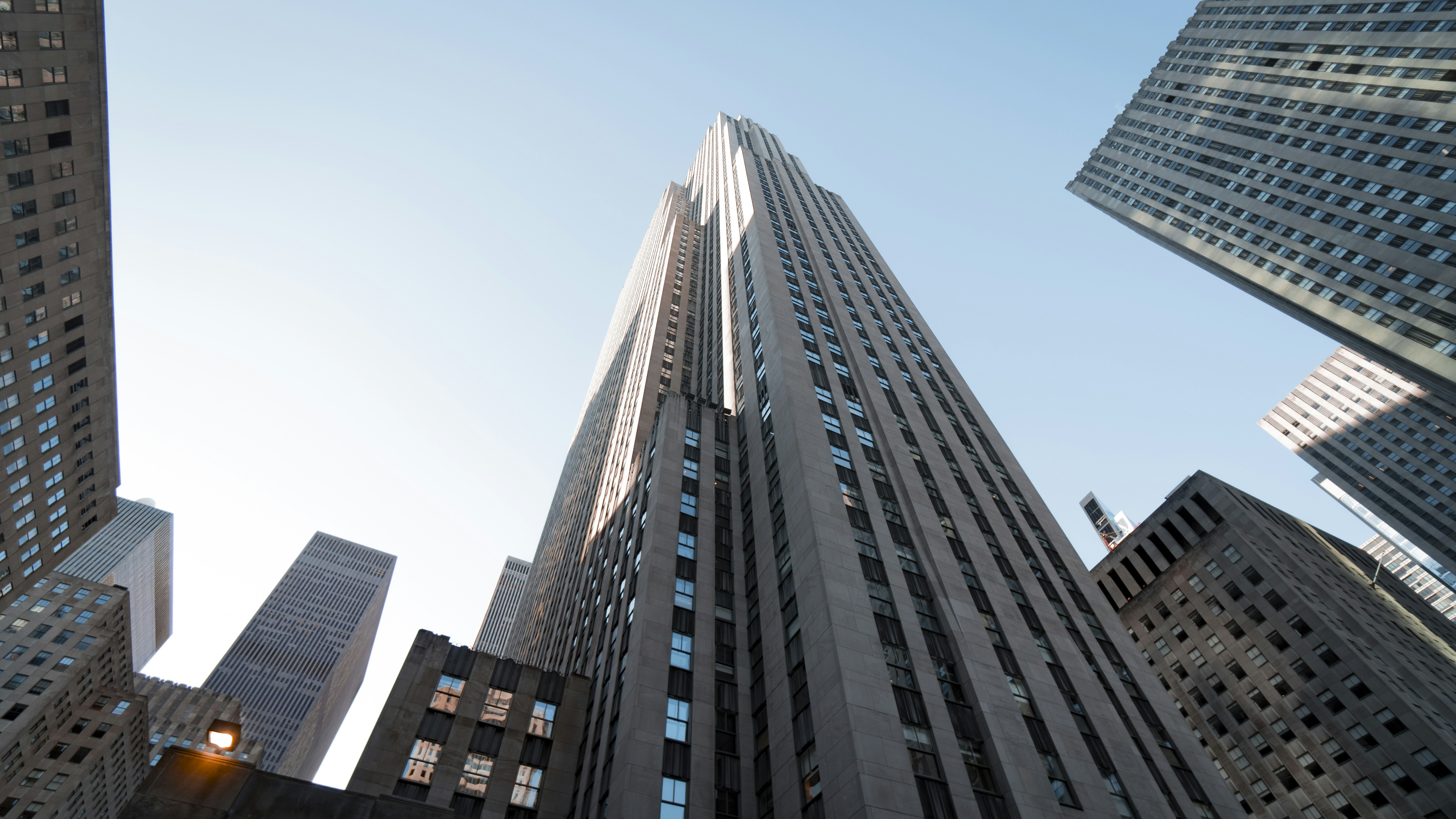 Photo by we_are_rising