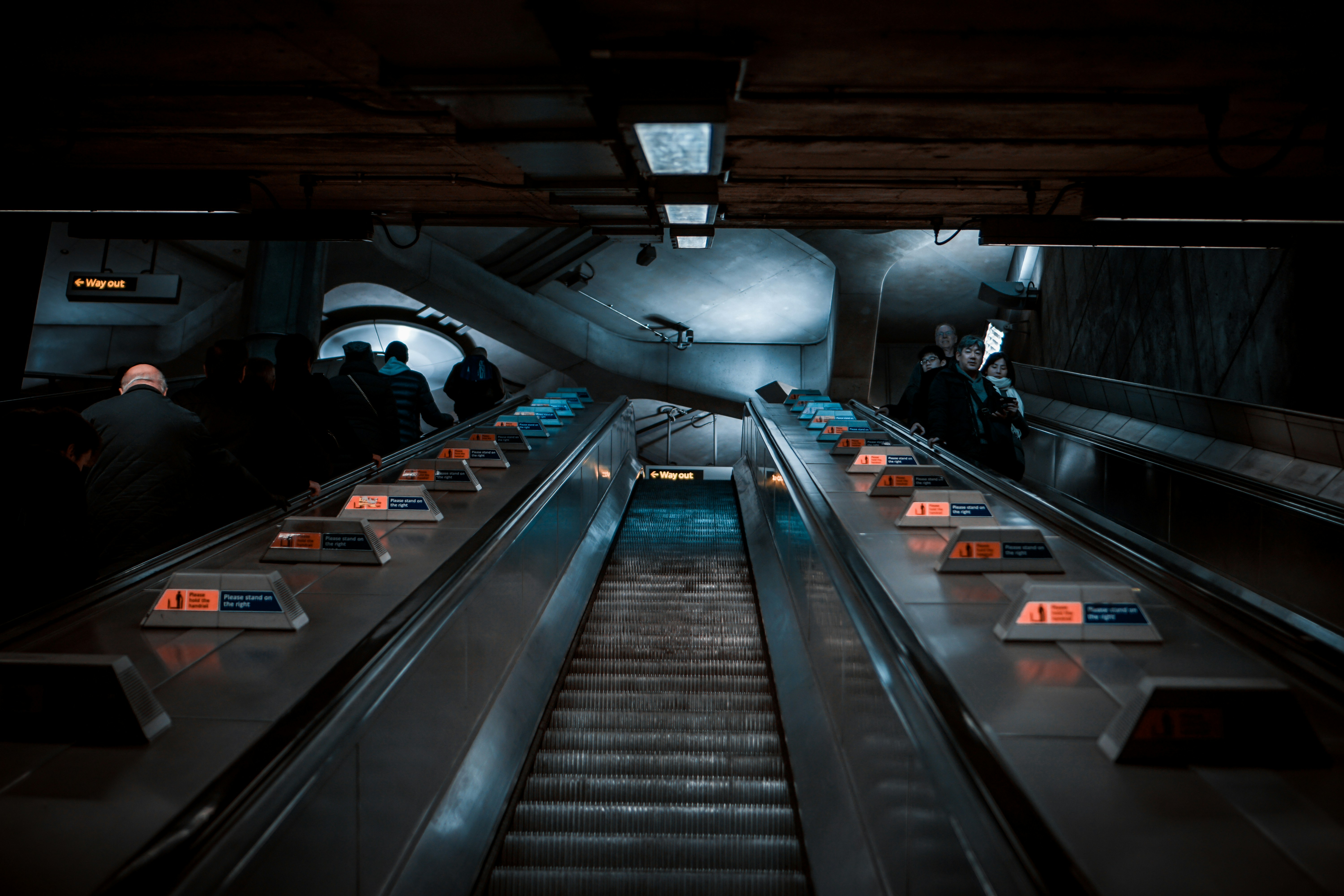 Photo by we_are_rising