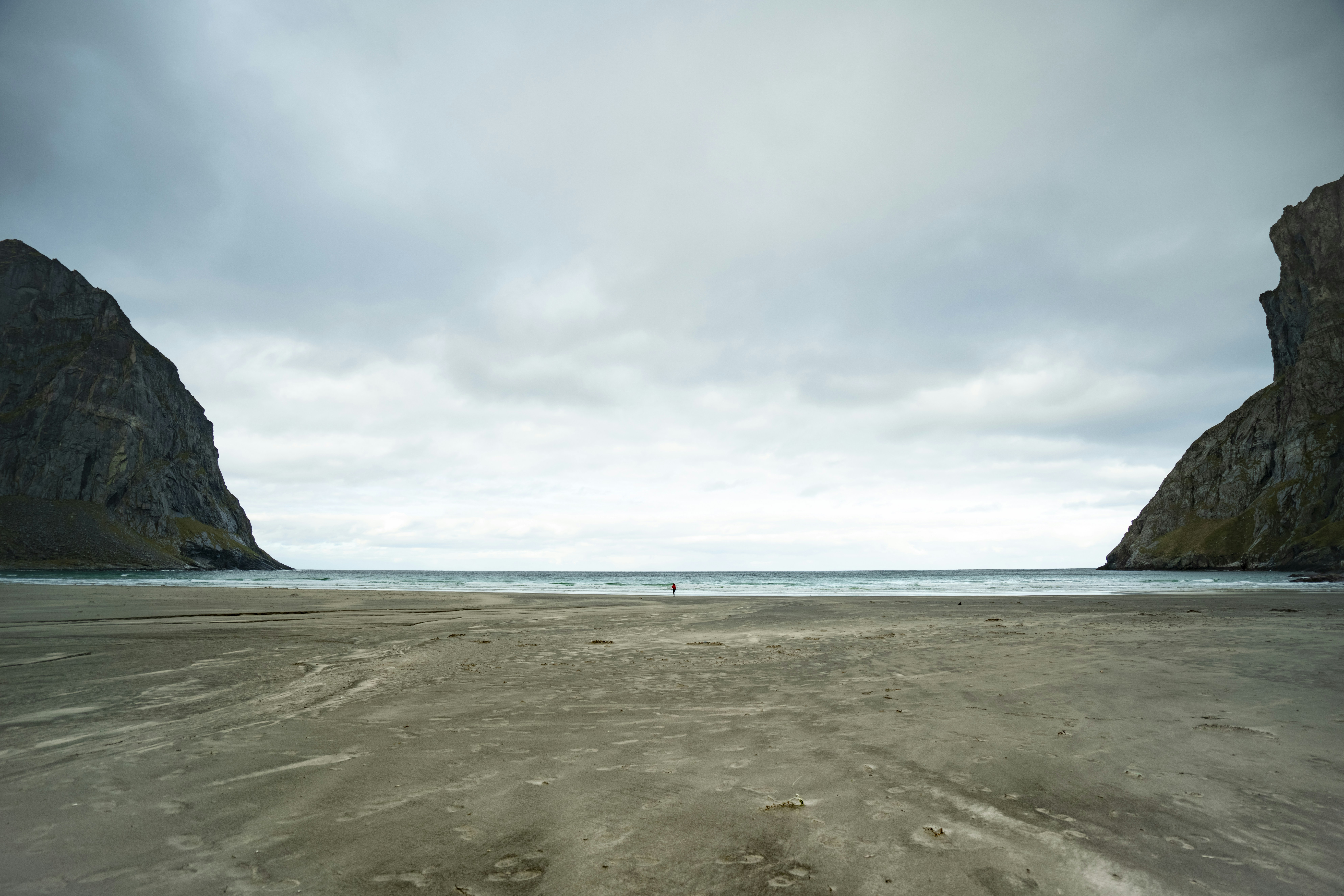Praia Fluvial de Valhelhas - foto 4