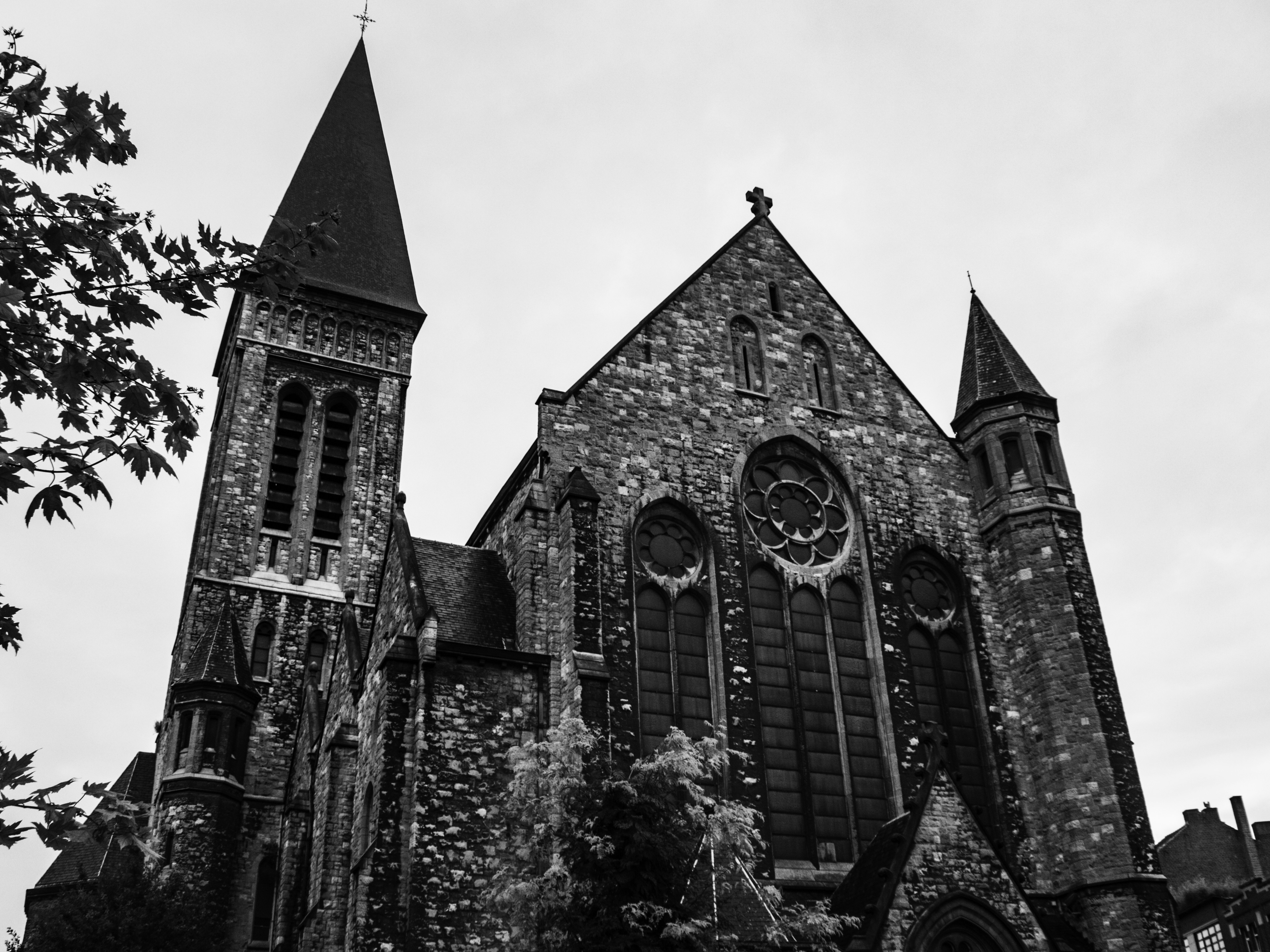 Photo by itay_libenson