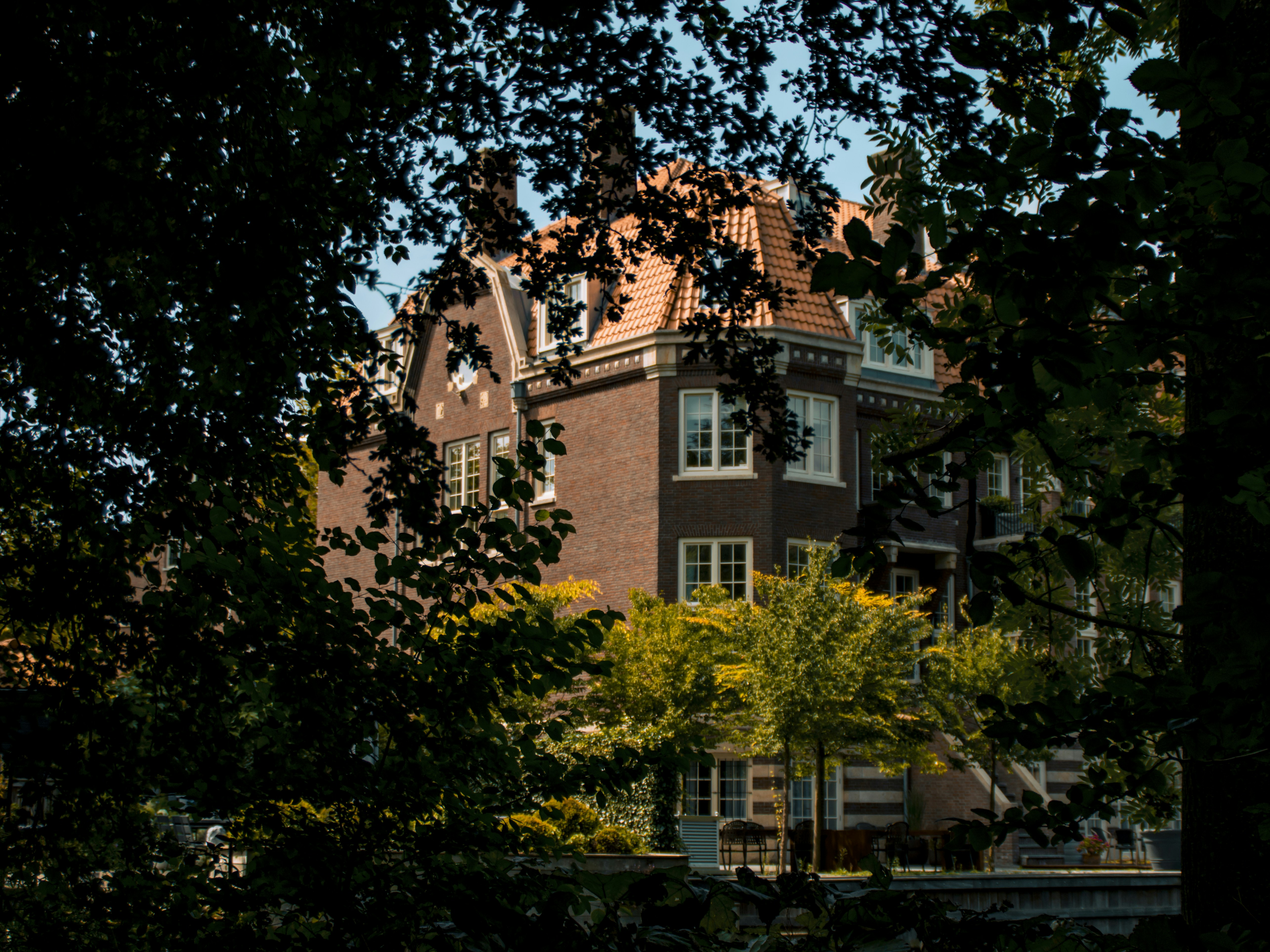 Photo by itay_libenson