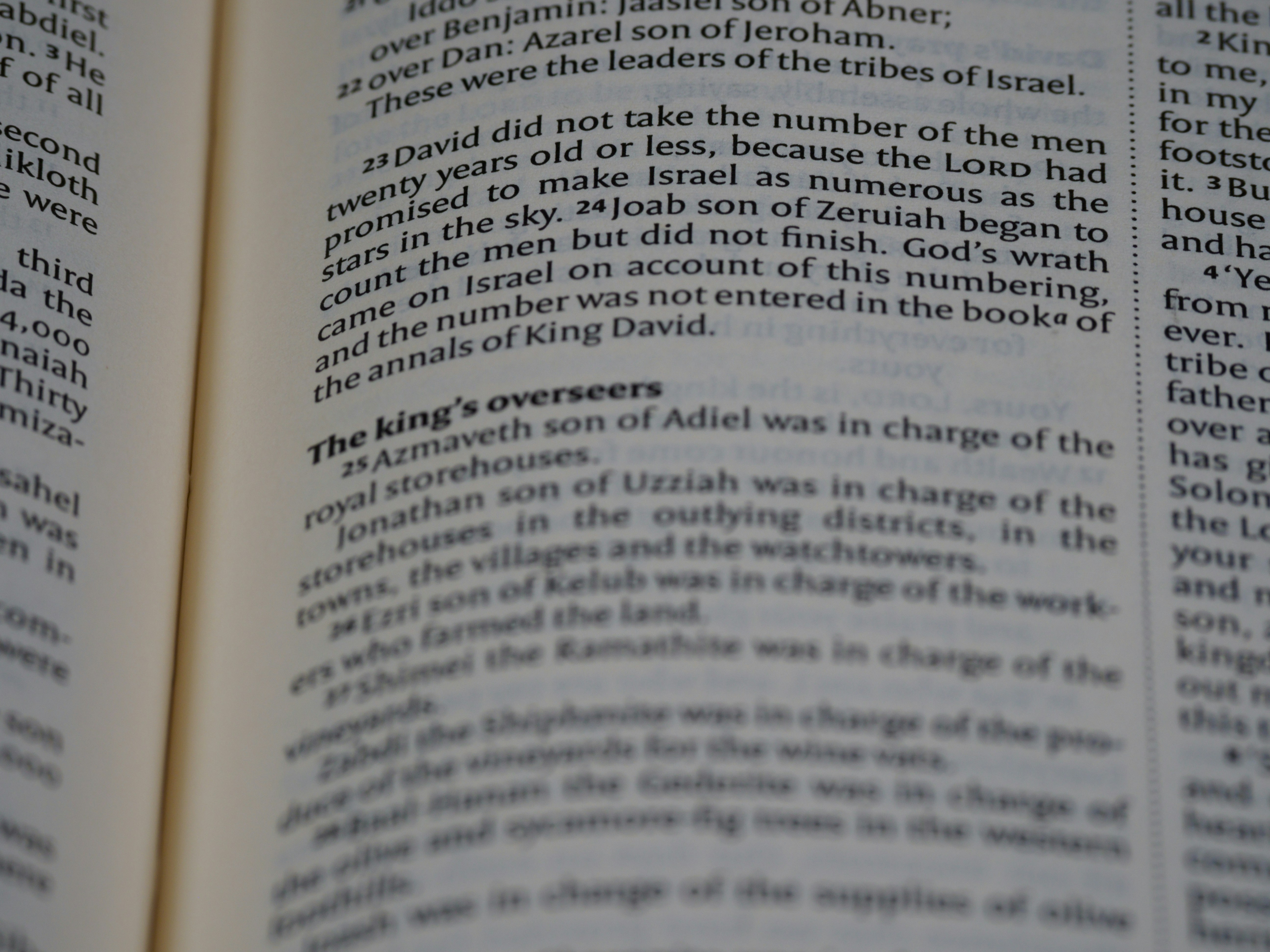 에겐남 뜻 및 신조어 유래 해석 이미지2