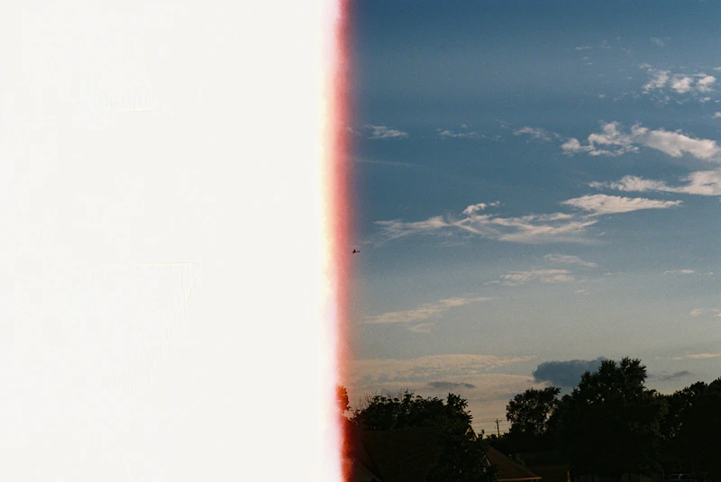 Feature visual preview 4