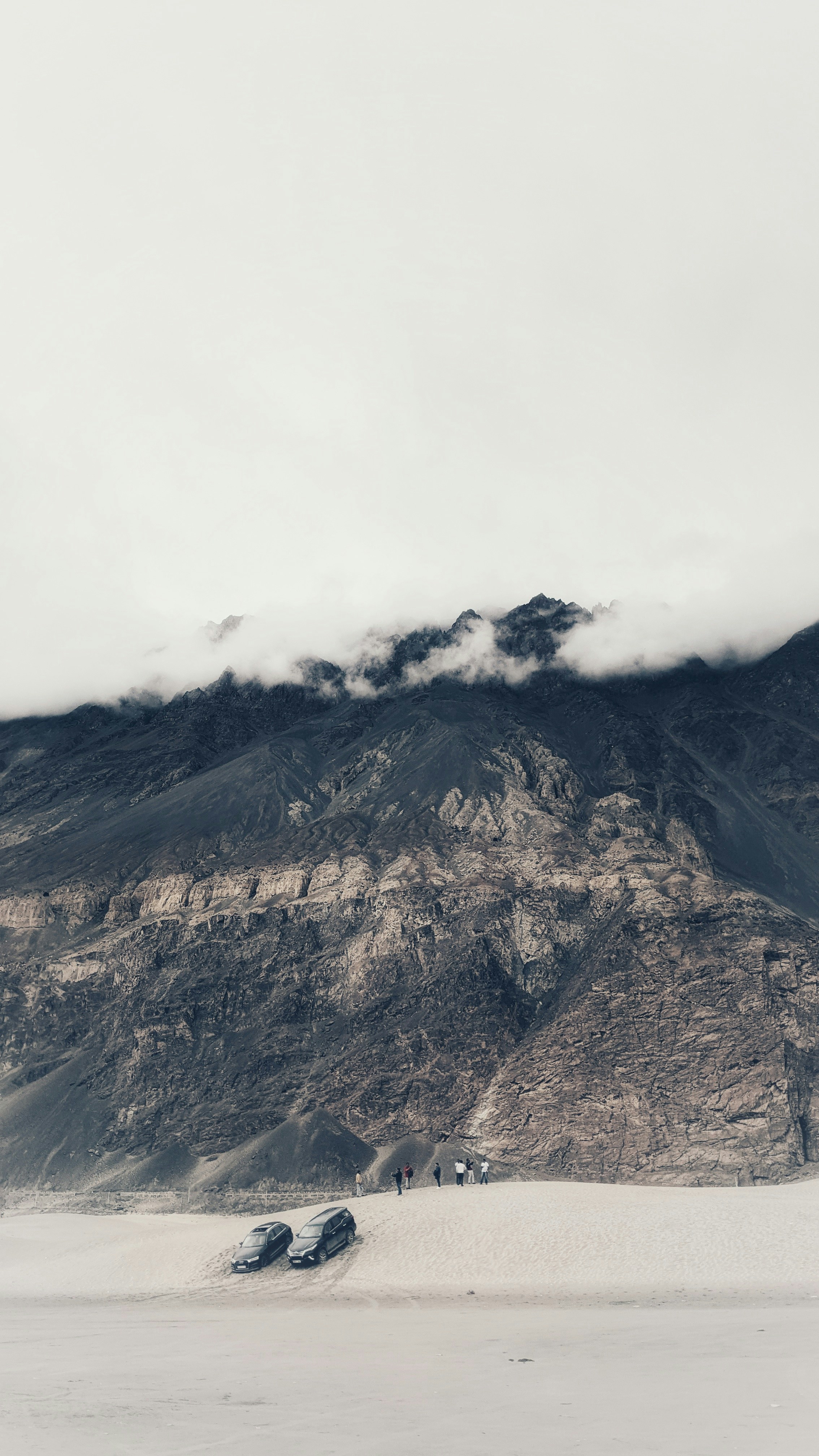 Photo by dushyantdubey