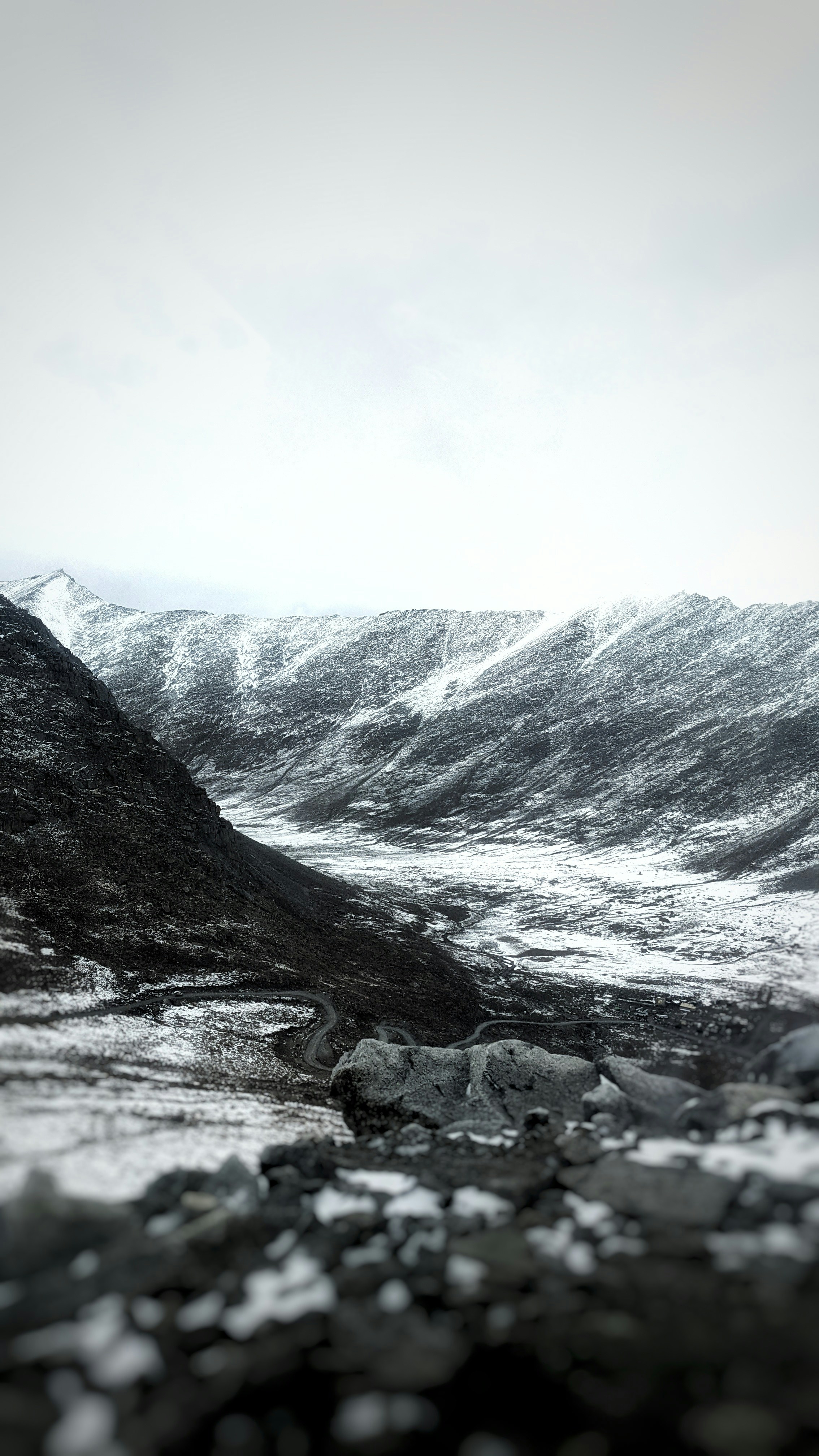 Photo by dushyantdubey