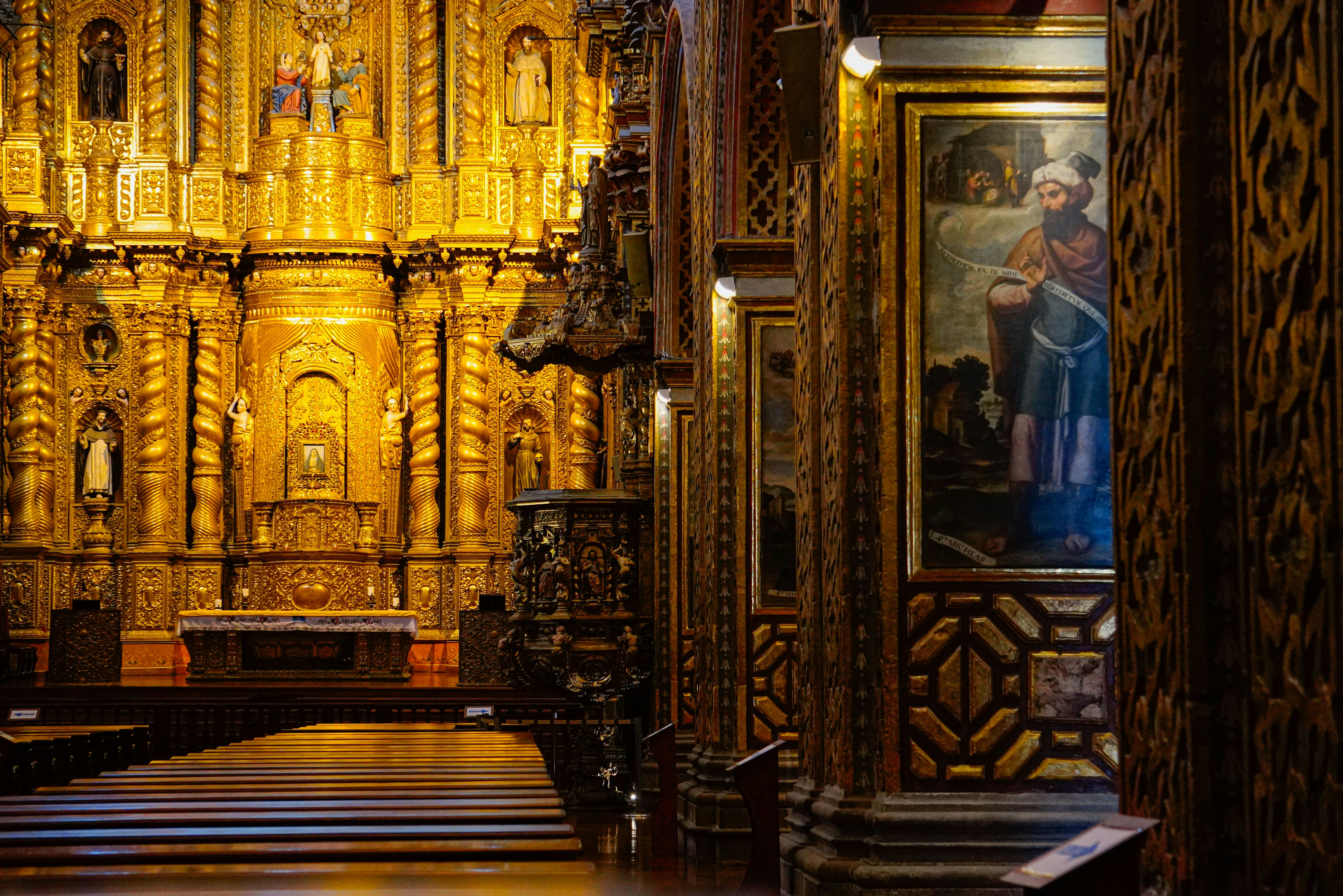 Photo by kiyoshi_jpg