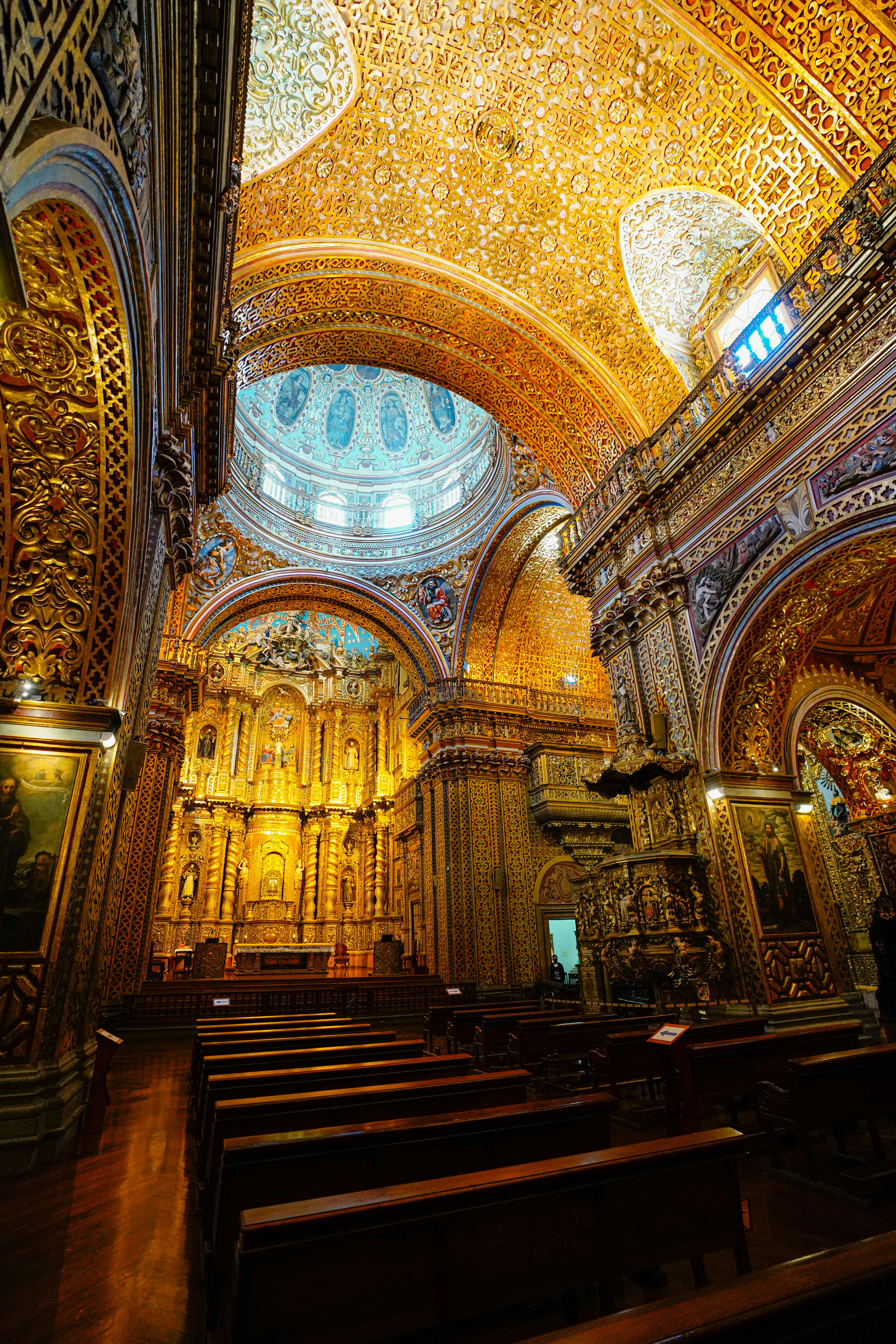 Photo by kiyoshi_jpg