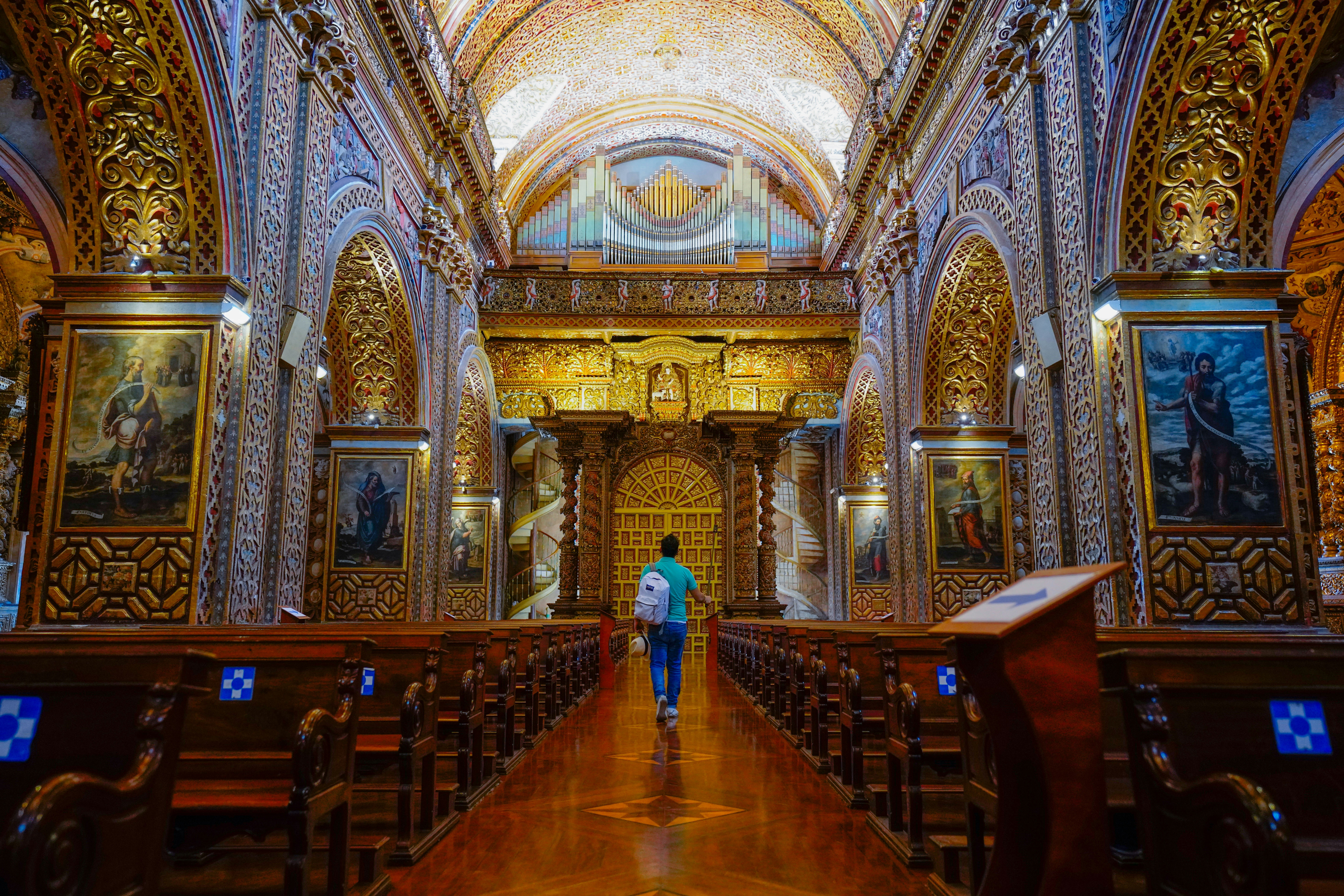 Photo by kiyoshi_jpg