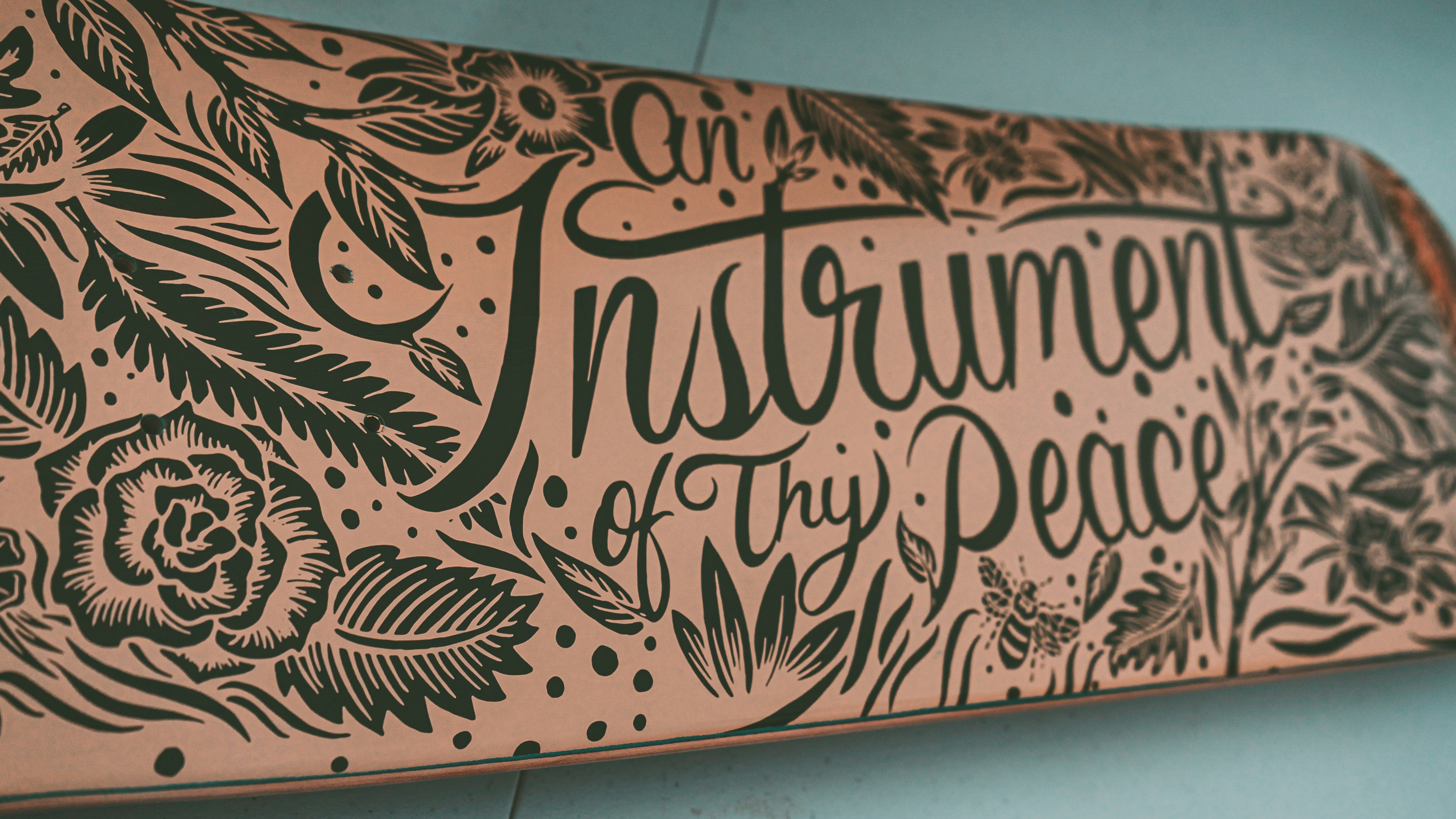 Tattoo Ideas: Tiny Aesthetic Wishes & Heartfelt Designs