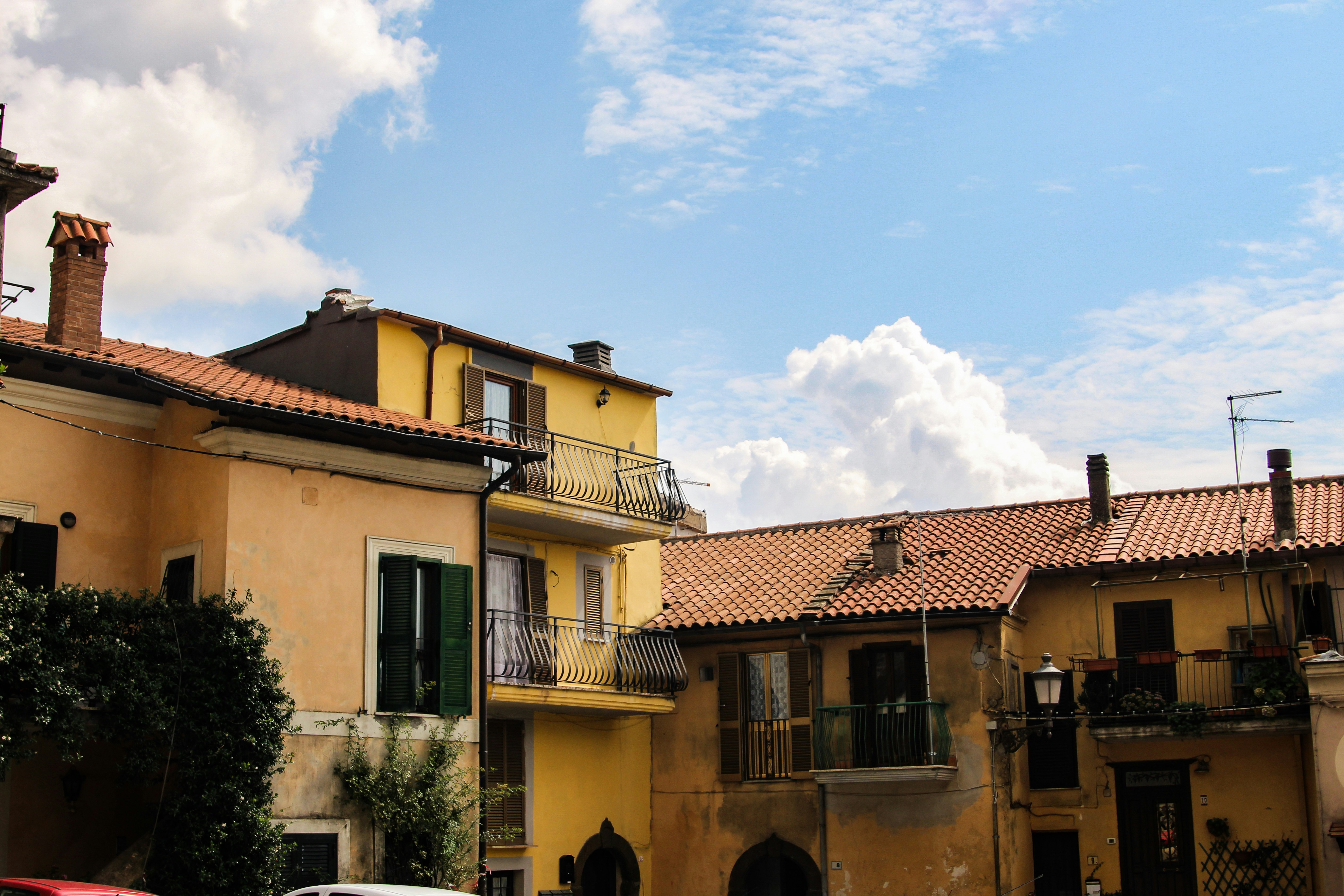 Photo by tudor_photography