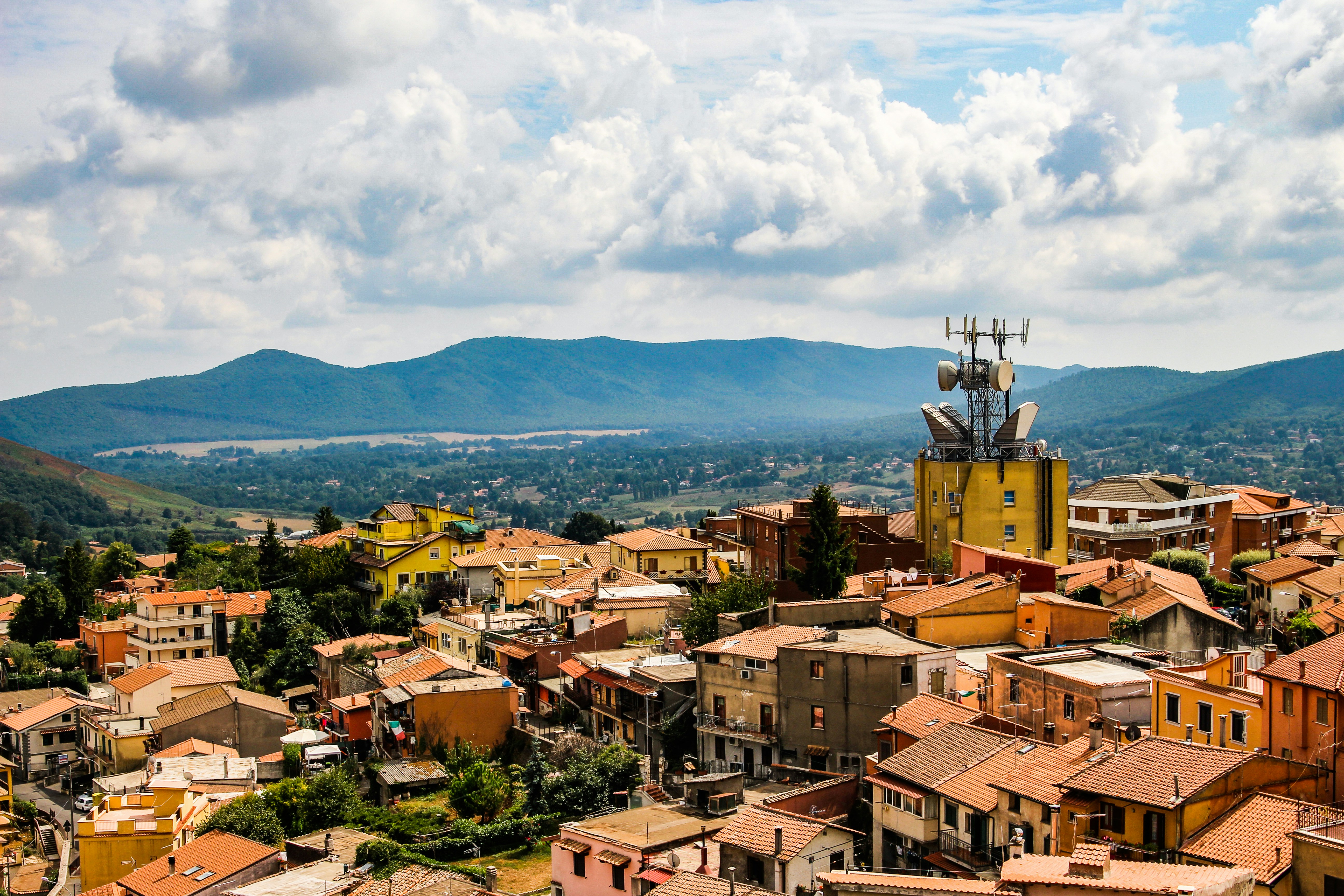 Photo by tudor_photography