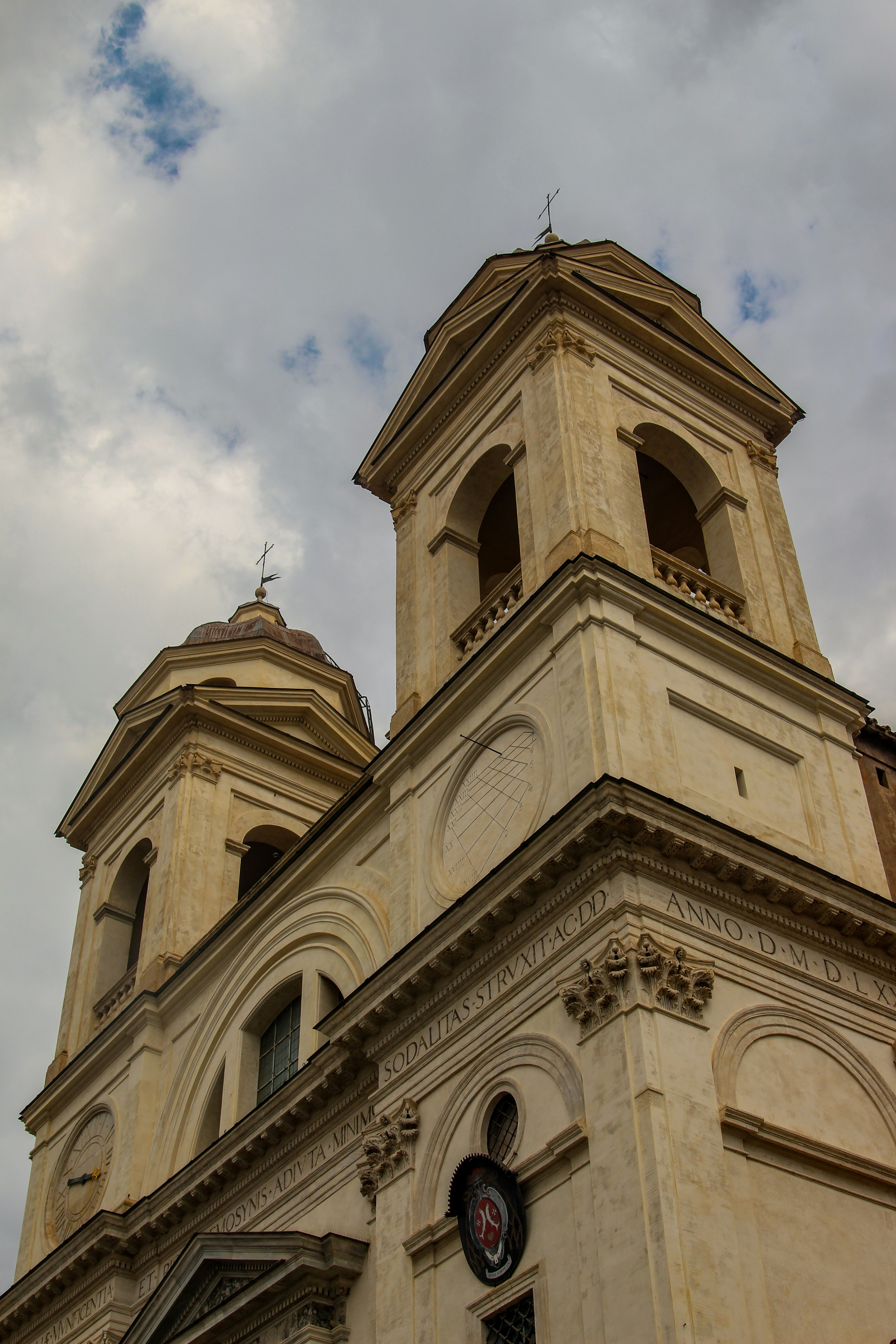 Photo by tudor_photography