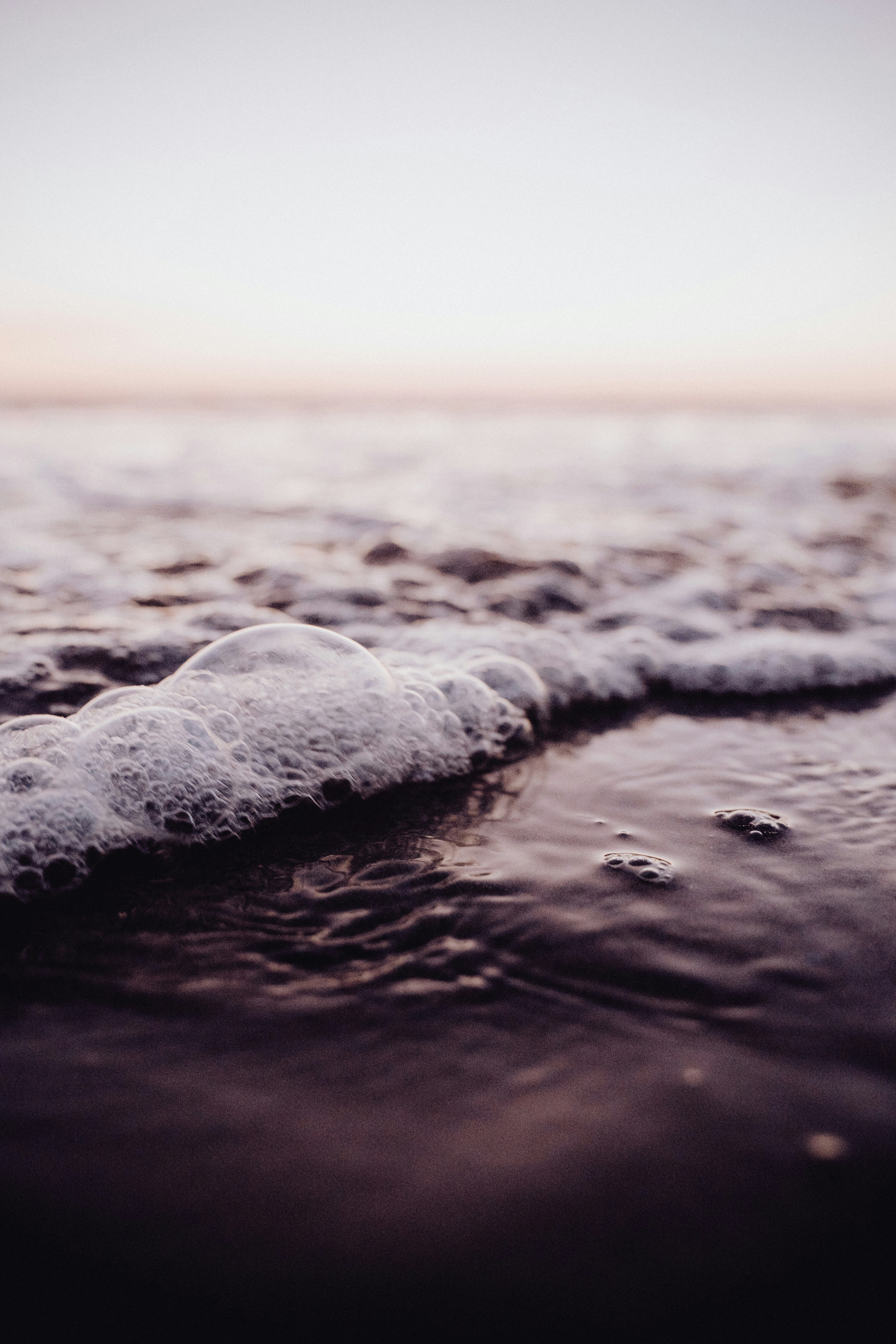 Photo by baileyal3xander