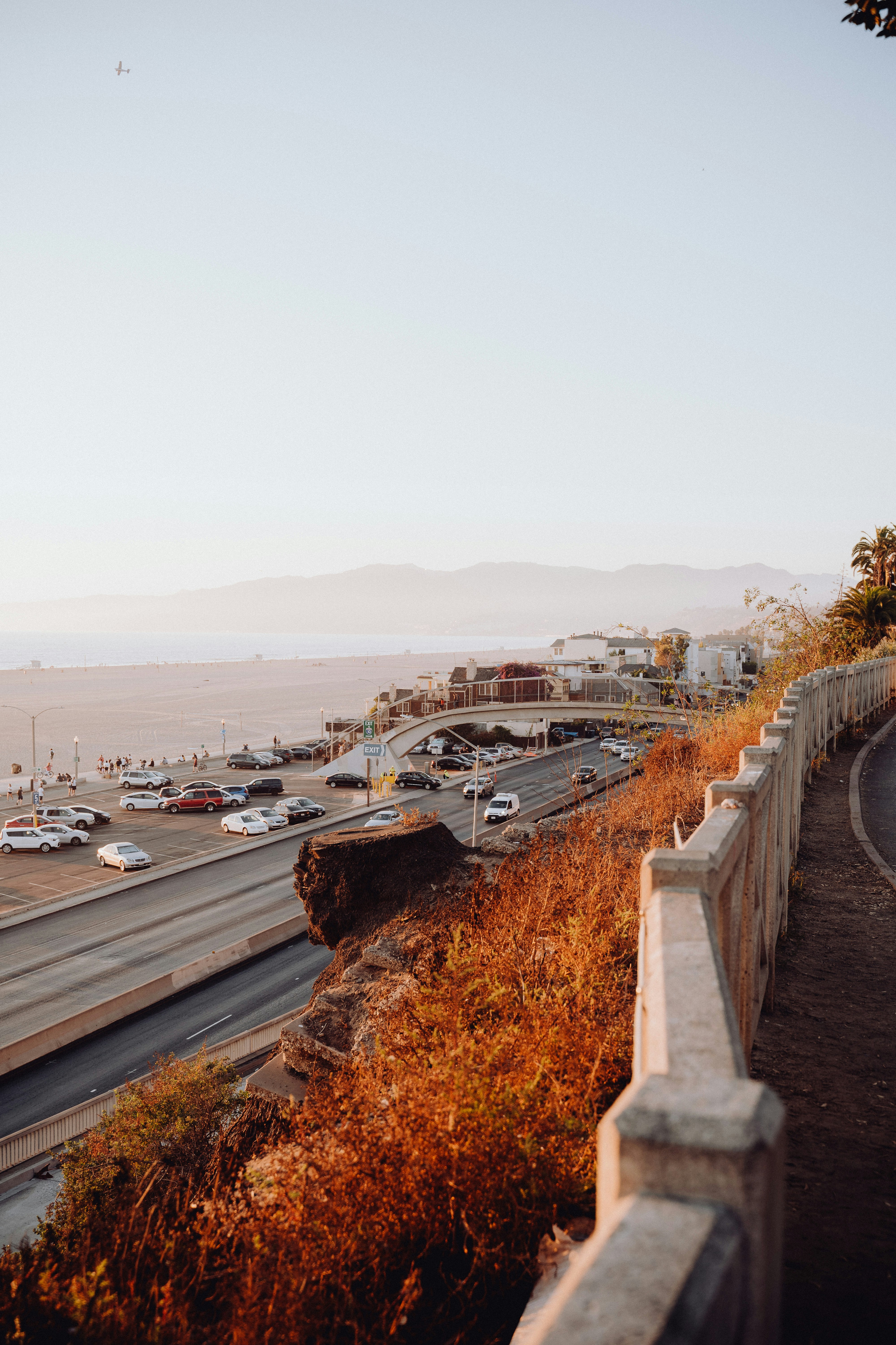 Photo by baileyal3xander